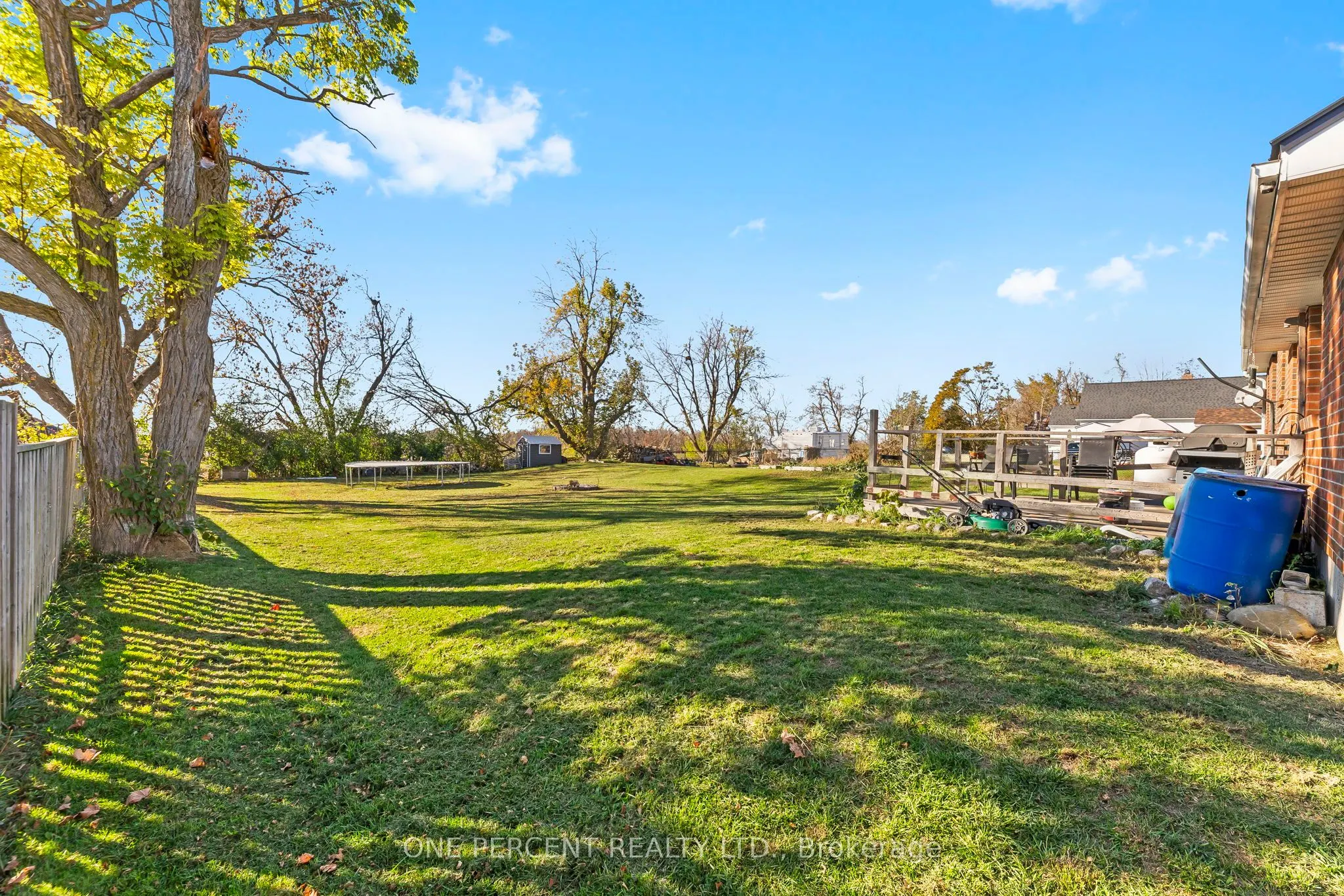 118 Nappadale Street