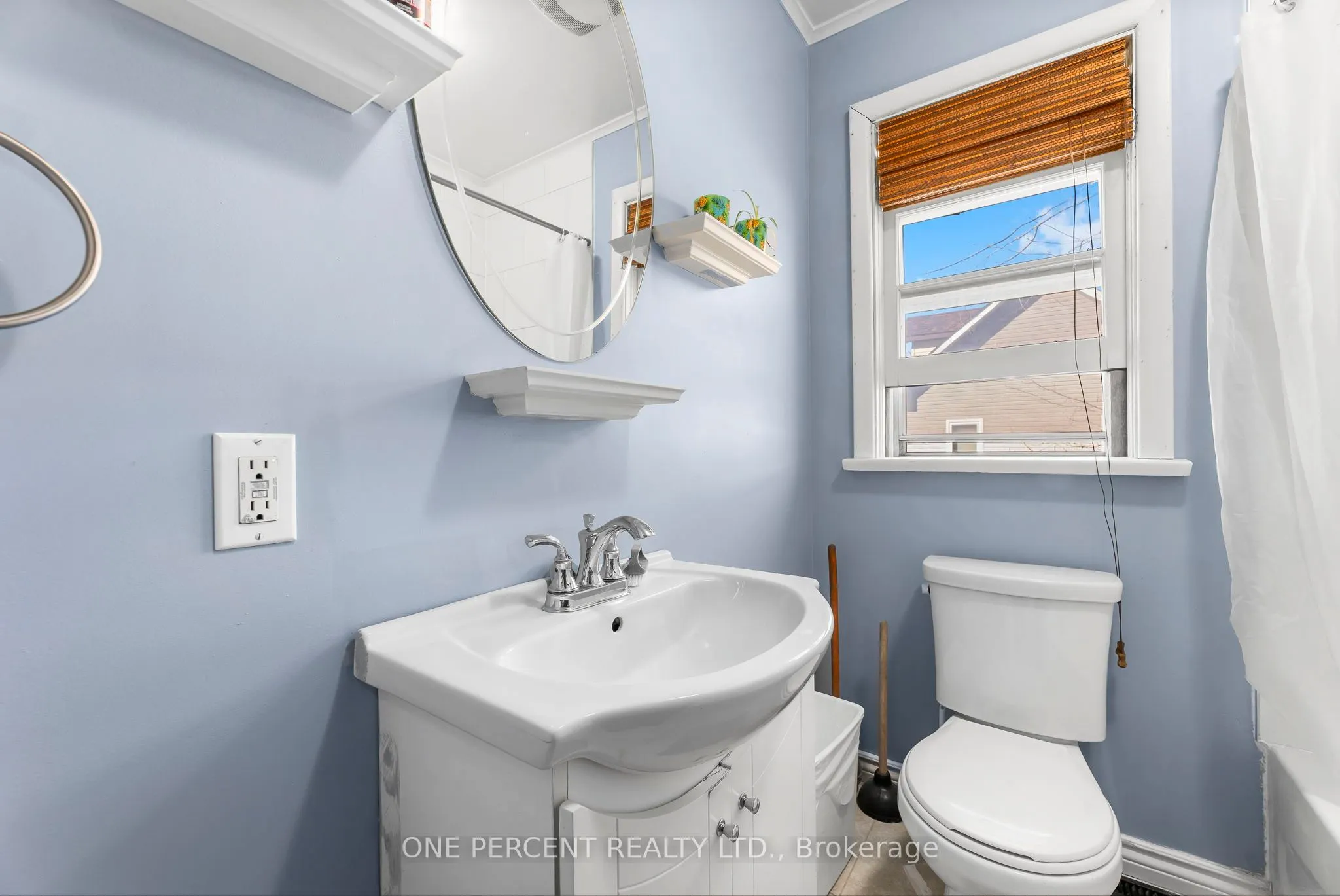 118 Nappadale Street