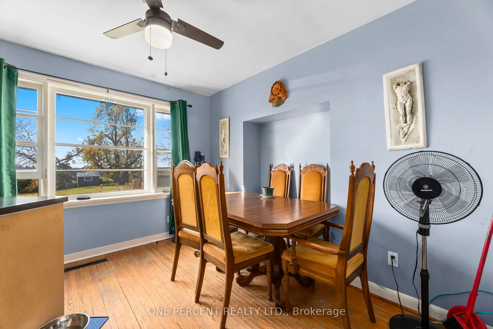 118 Nappadale Street