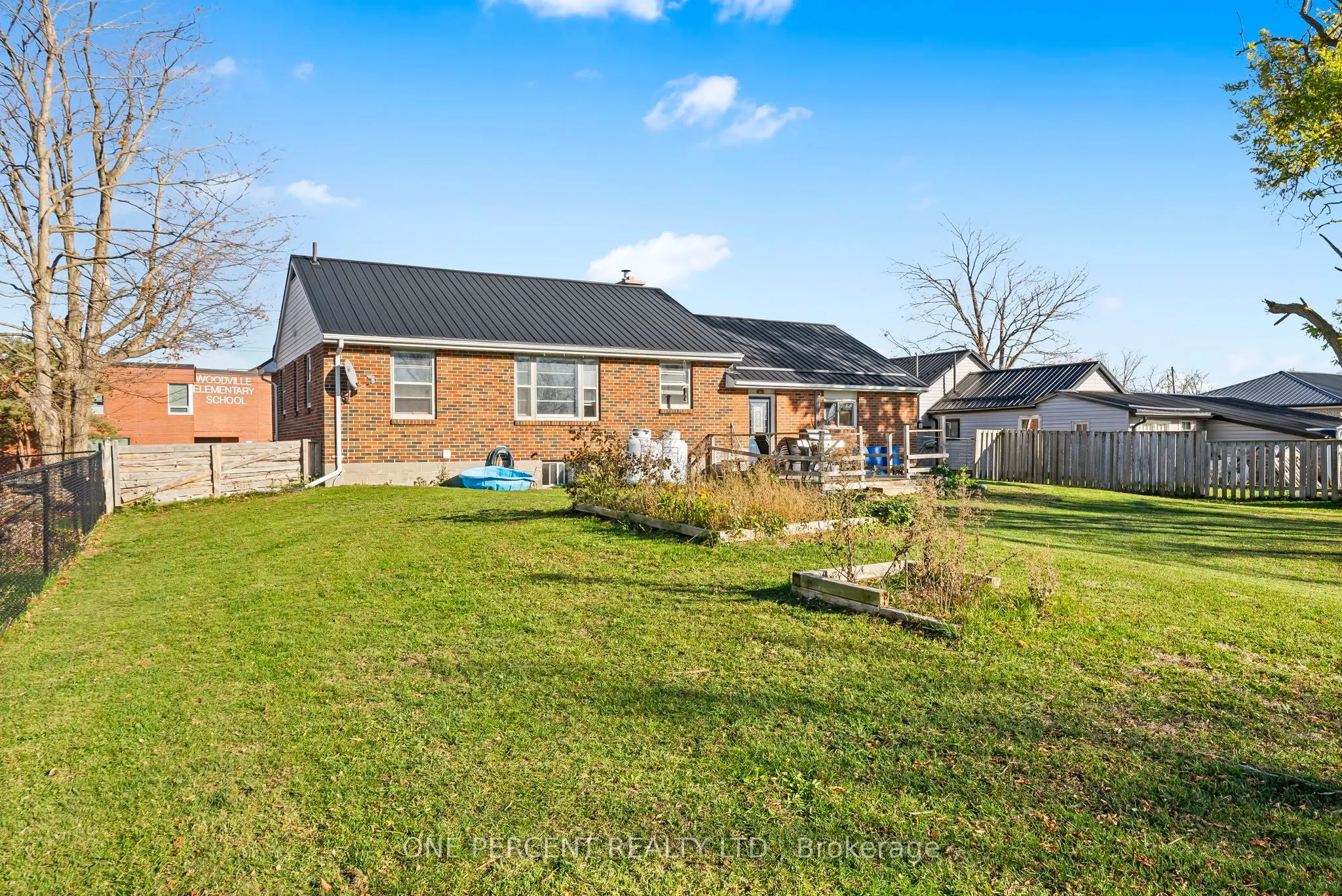 118 Nappadale Street