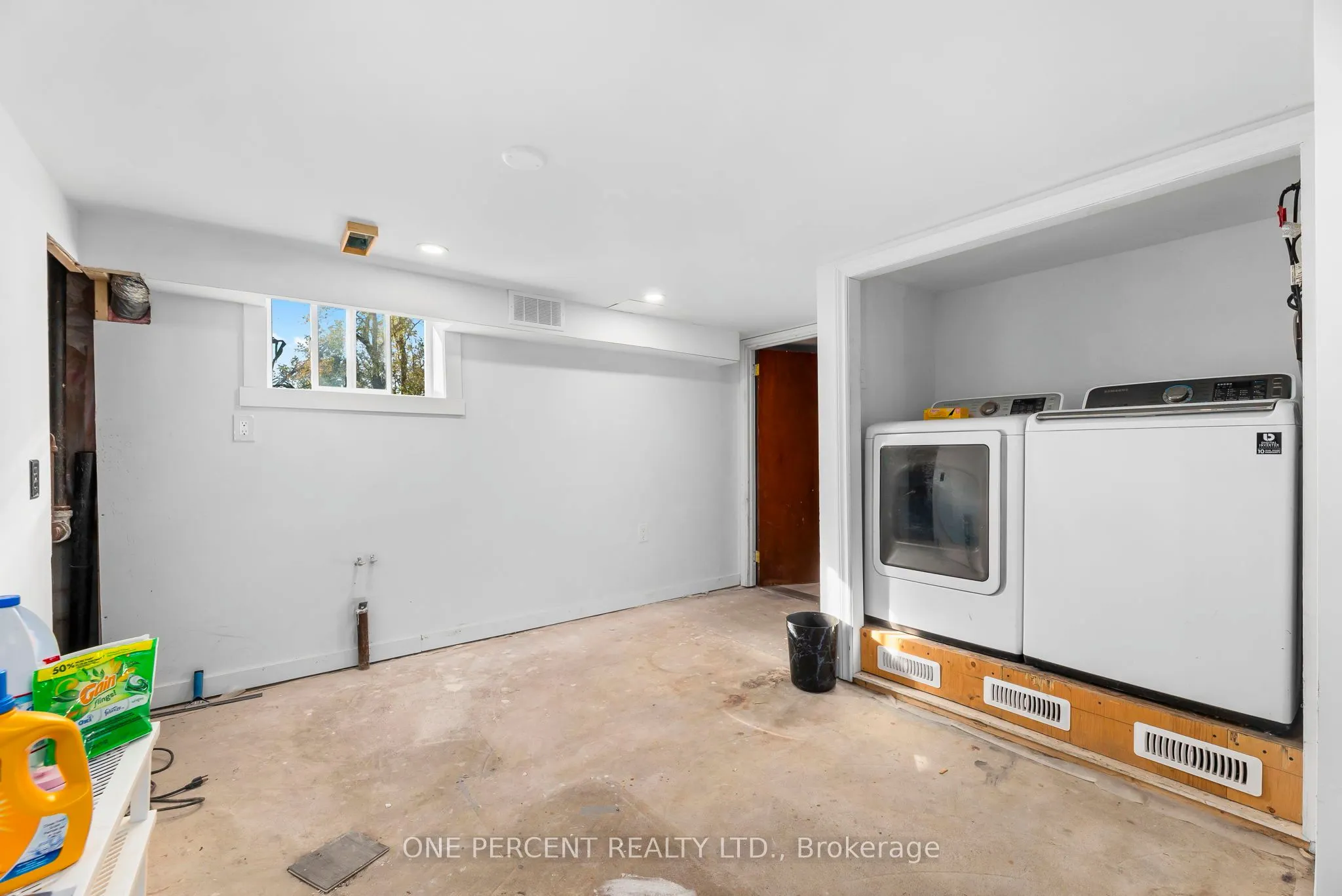 118 Nappadale Street