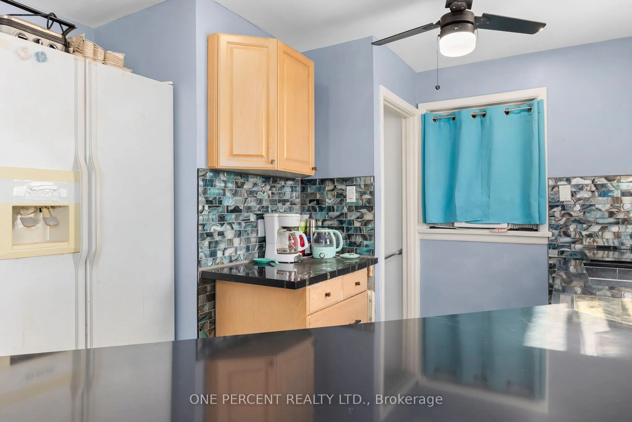 118 Nappadale Street