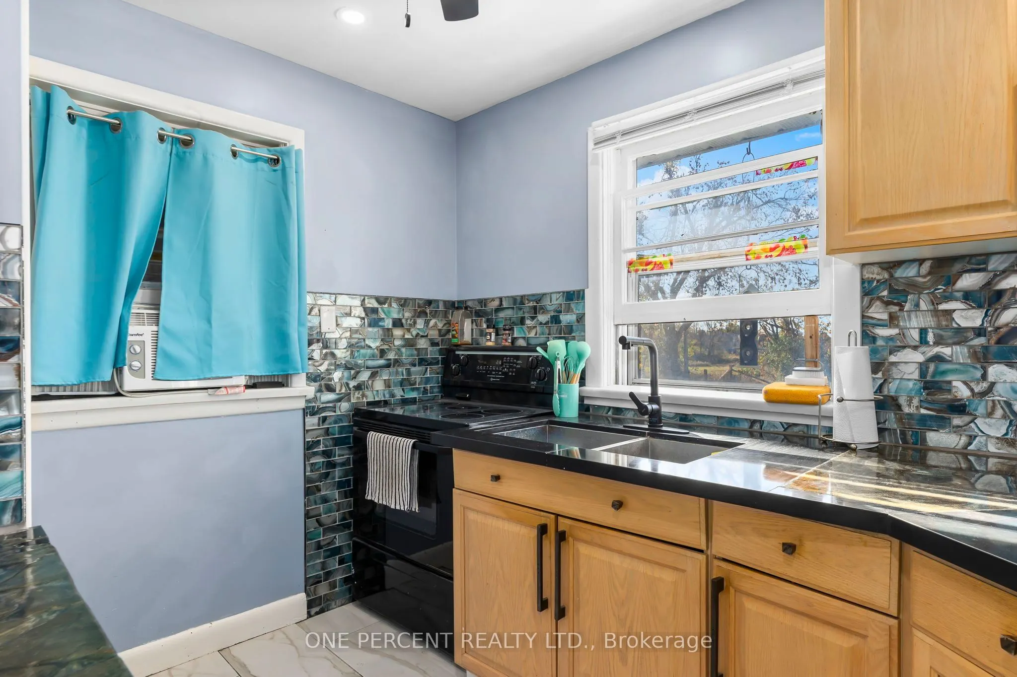 118 Nappadale Street