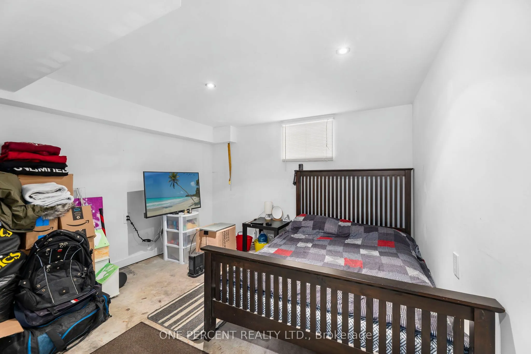 118 Nappadale Street