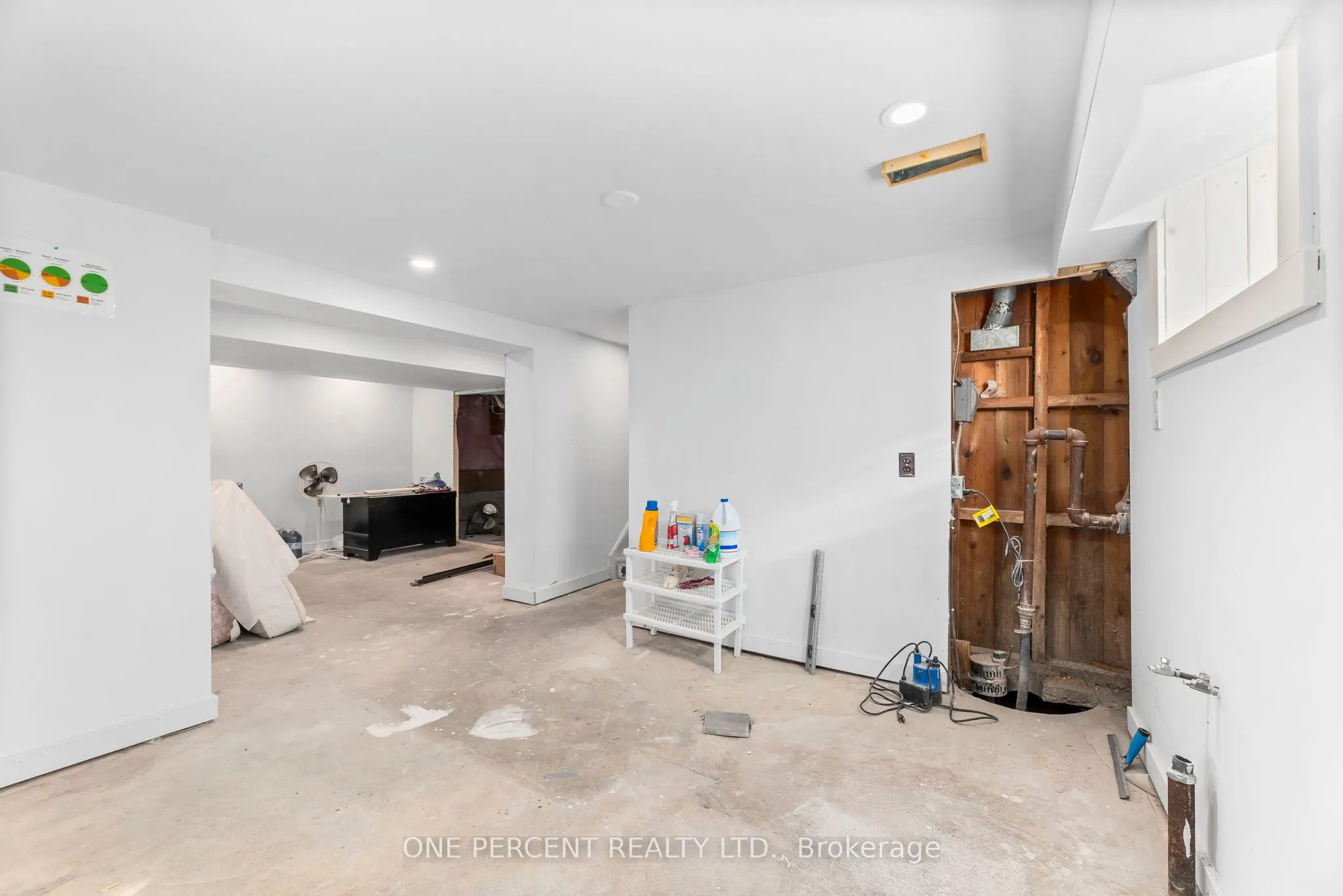 118 Nappadale Street