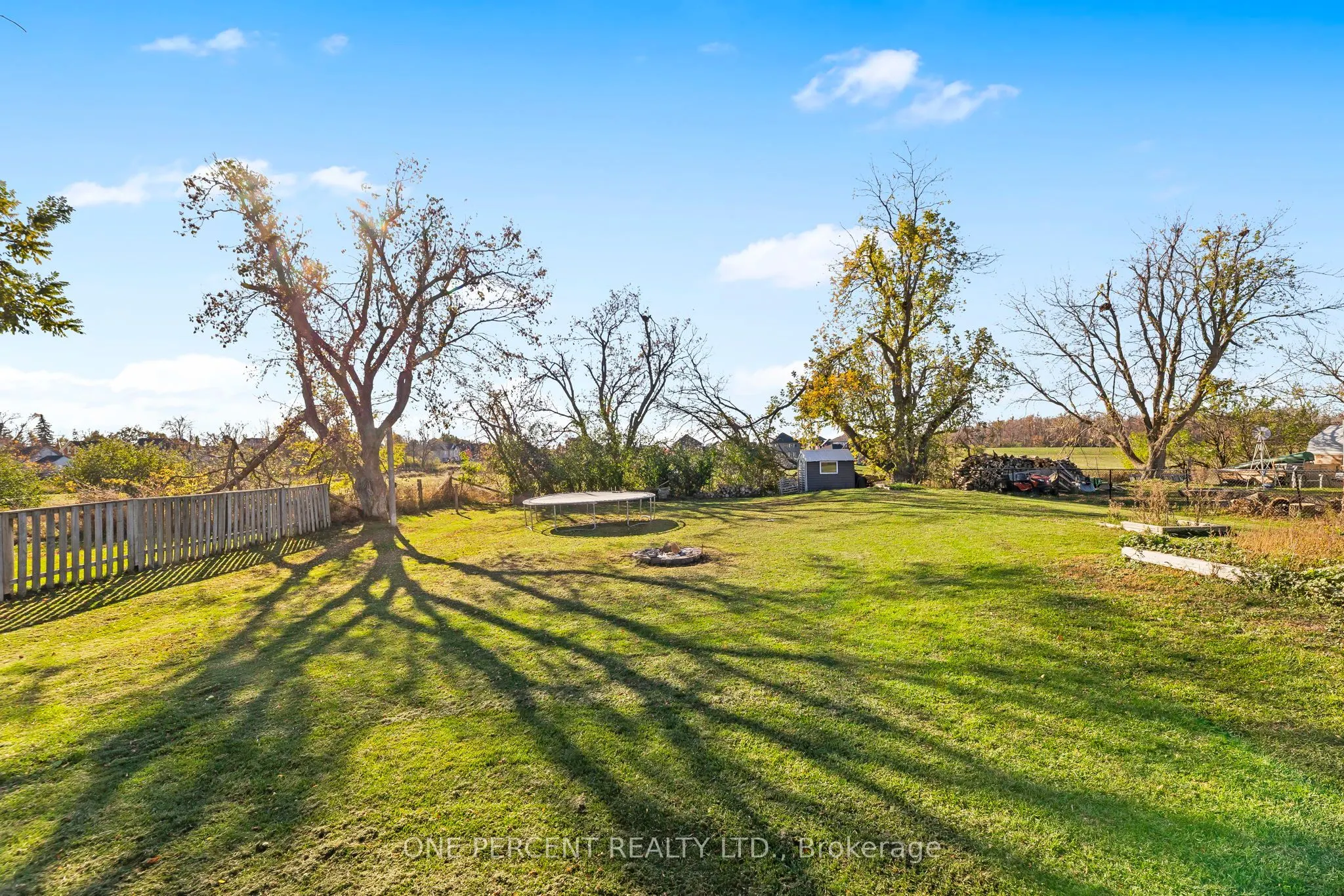 118 Nappadale Street