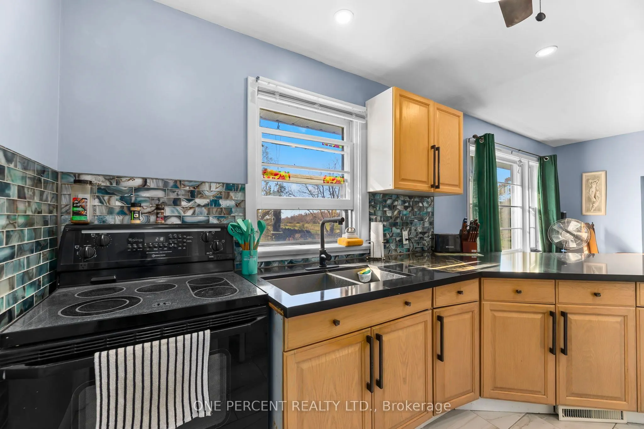 118 Nappadale Street