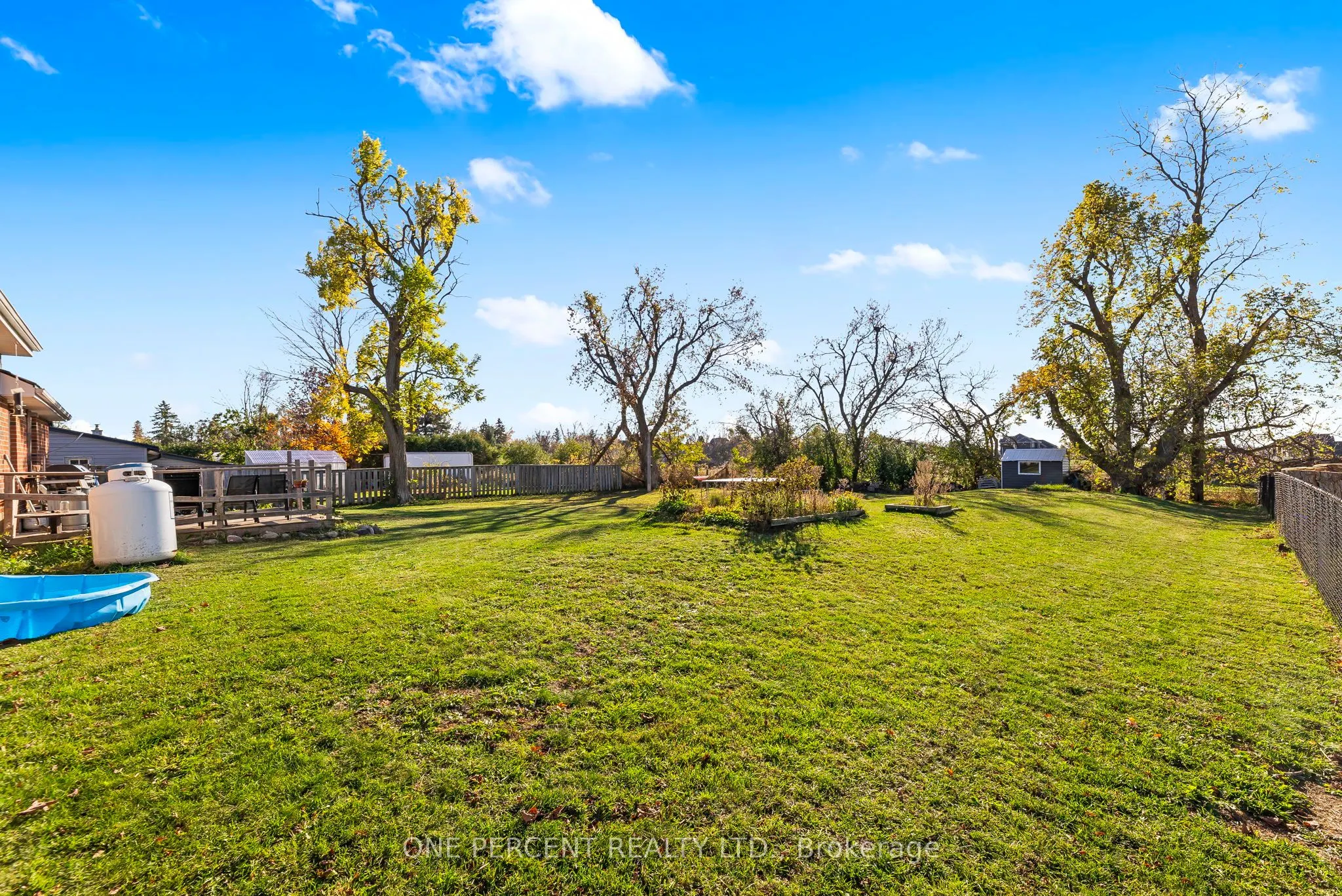 118 Nappadale Street