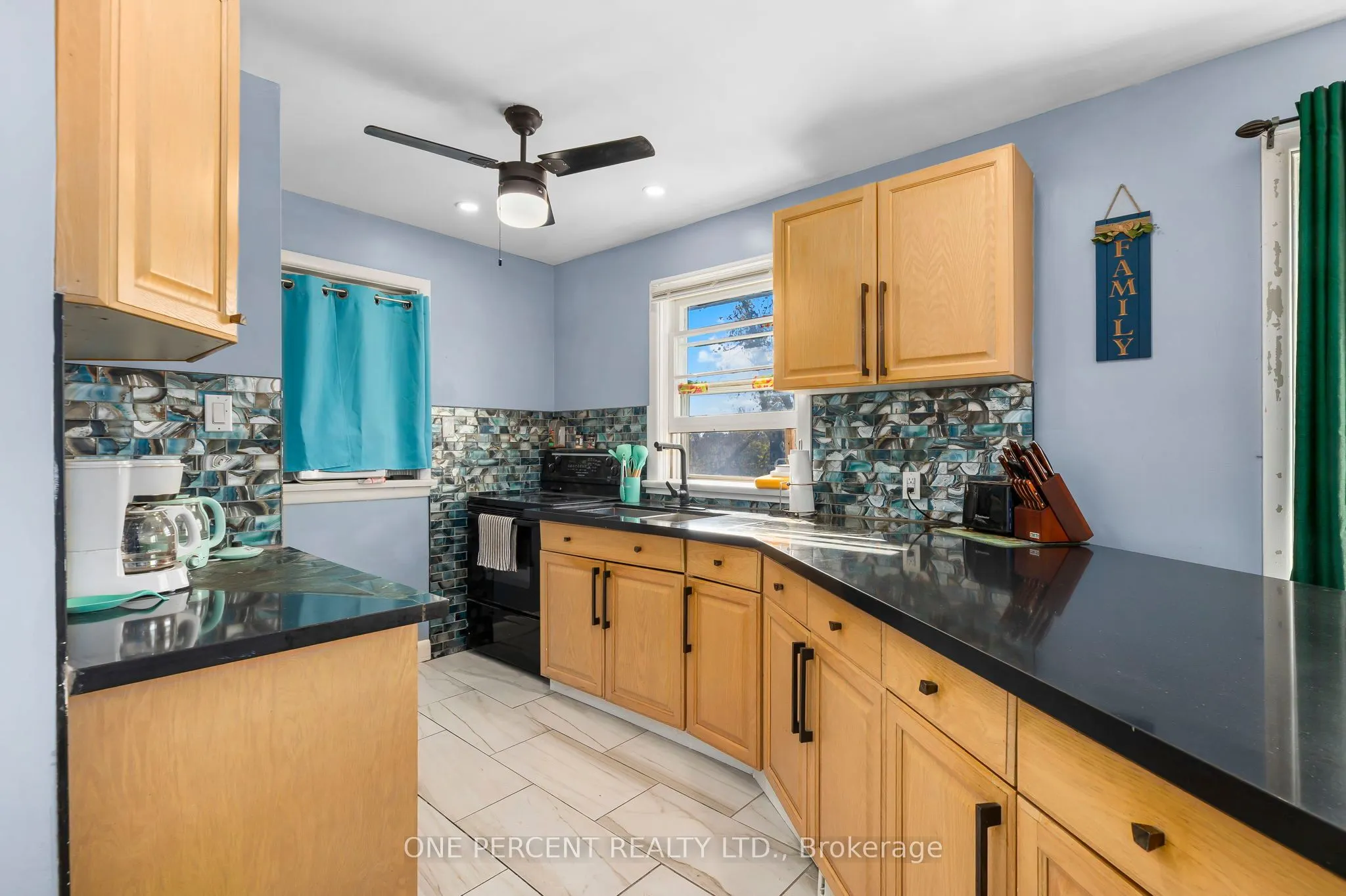 118 Nappadale Street