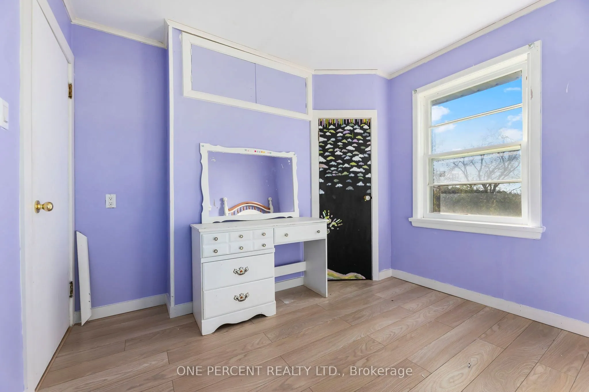 118 Nappadale Street