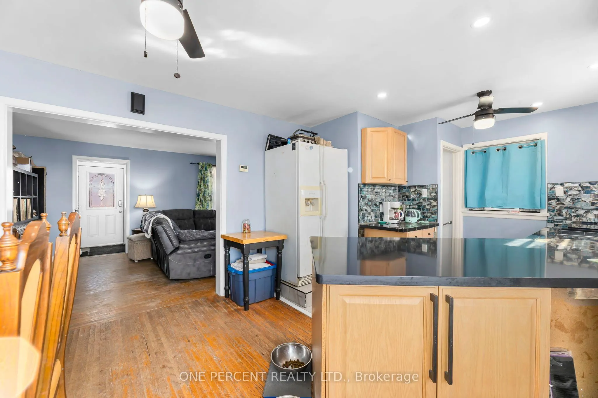 118 Nappadale Street