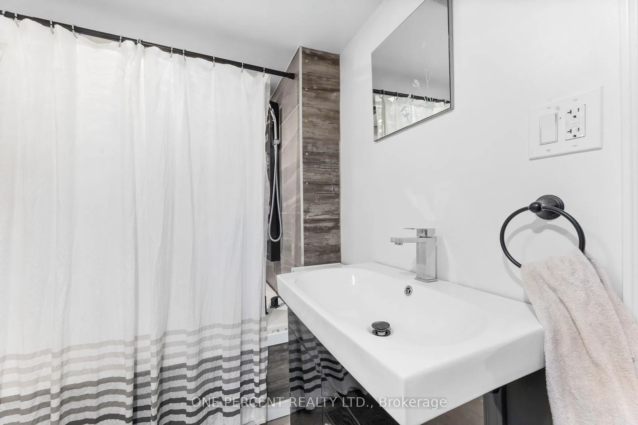 118 Nappadale Street