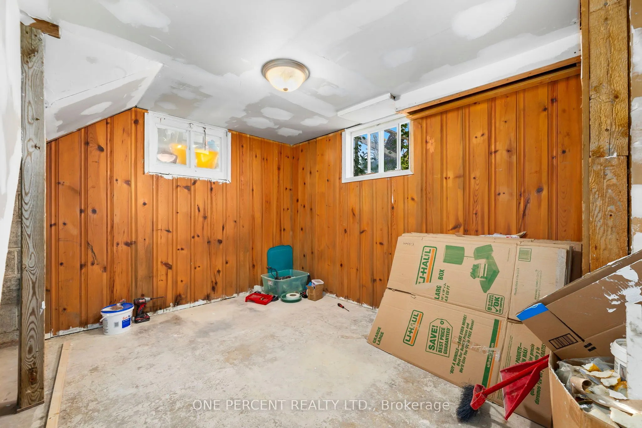 118 Nappadale Street