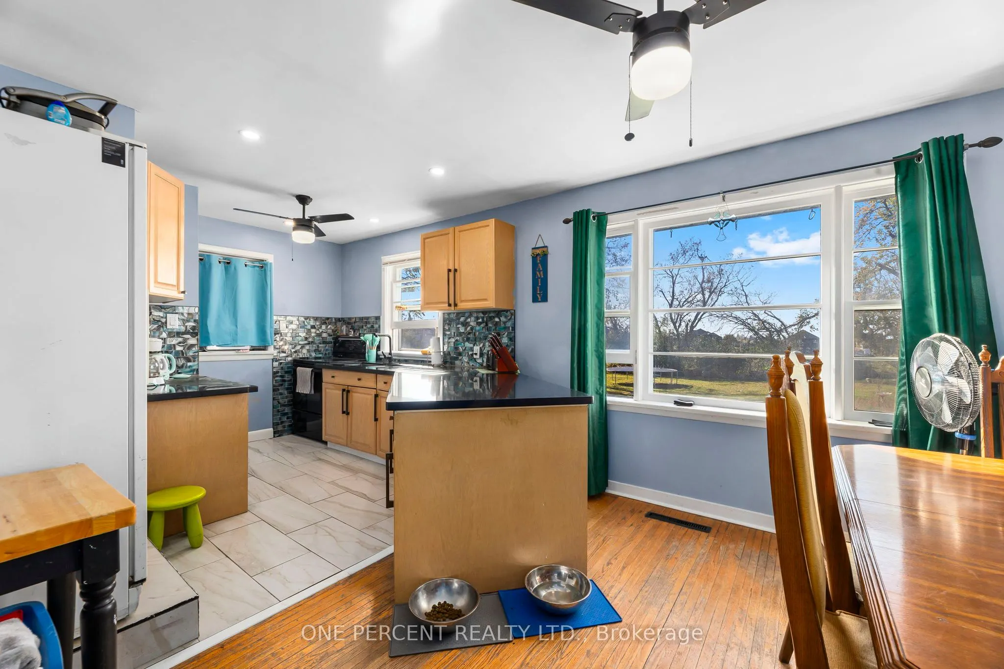 118 Nappadale Street