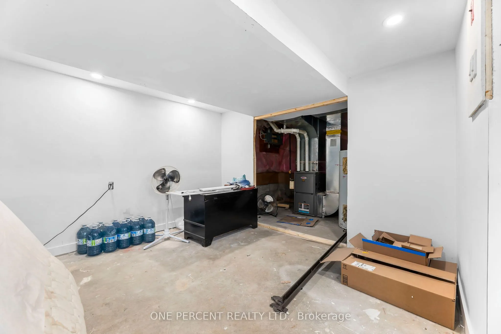 118 Nappadale Street