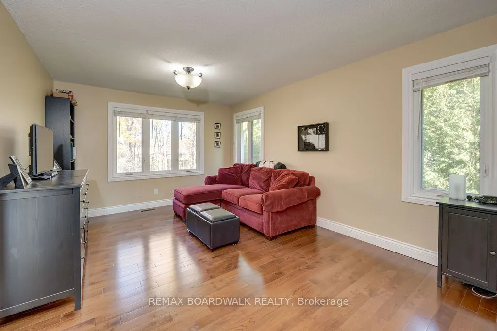 7089 BUSH Drive