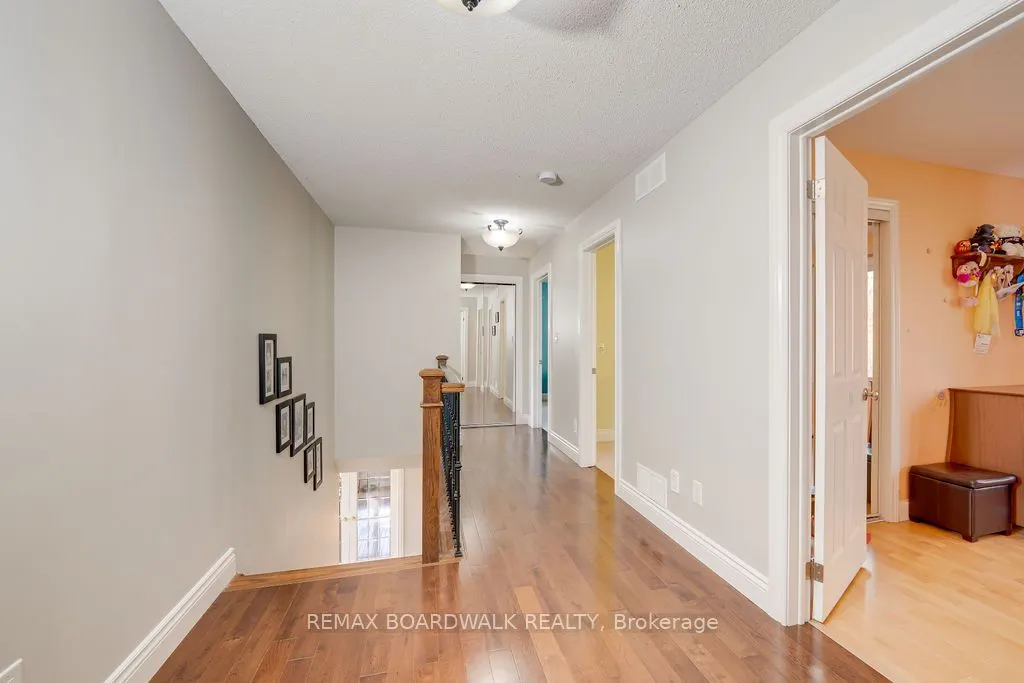 7089 BUSH Drive