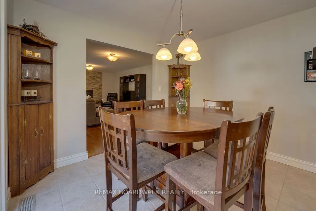 7089 BUSH Drive