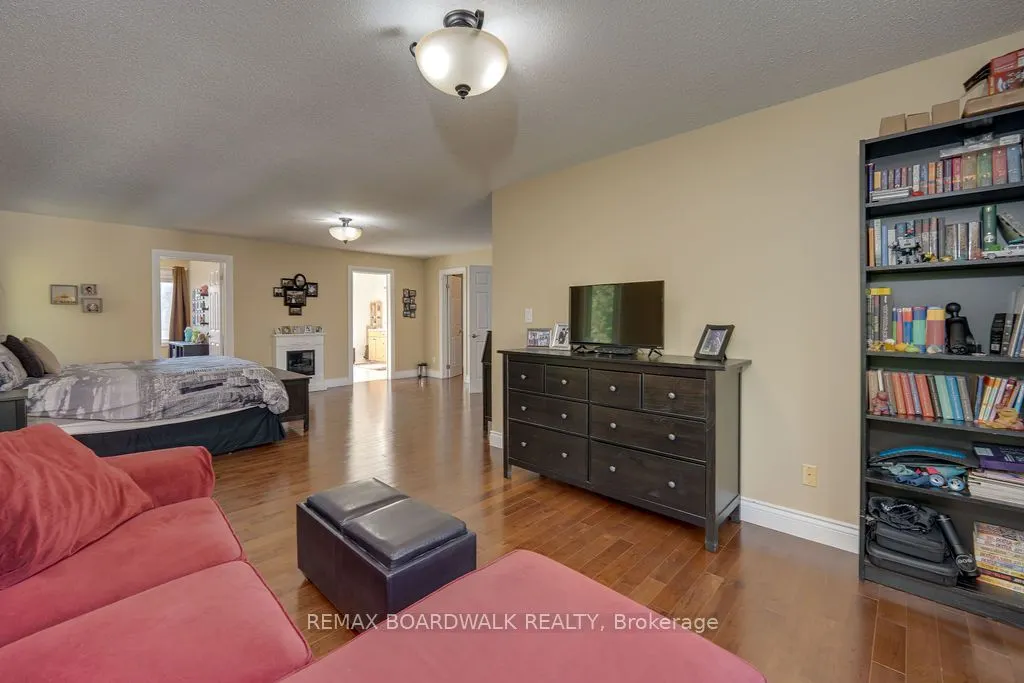 7089 BUSH Drive