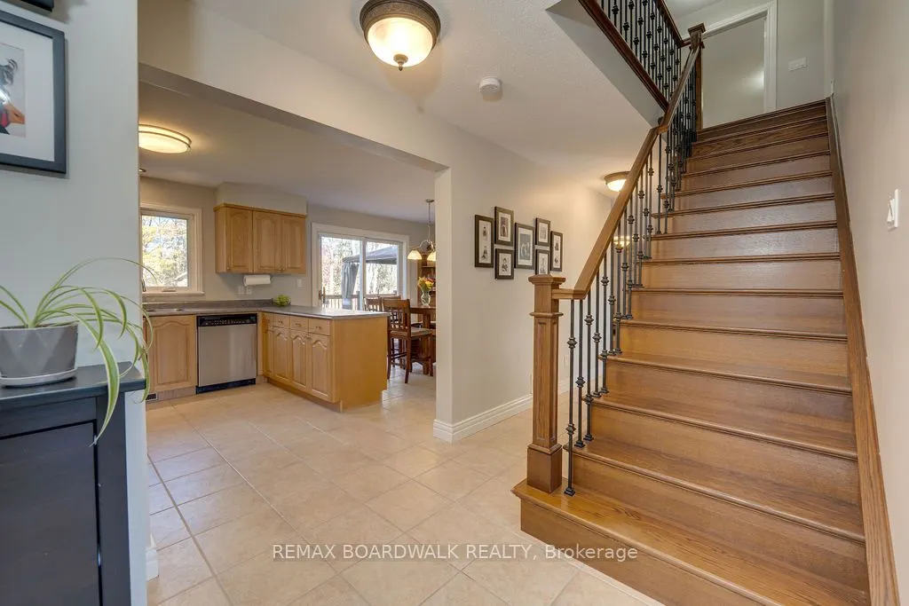 7089 BUSH Drive