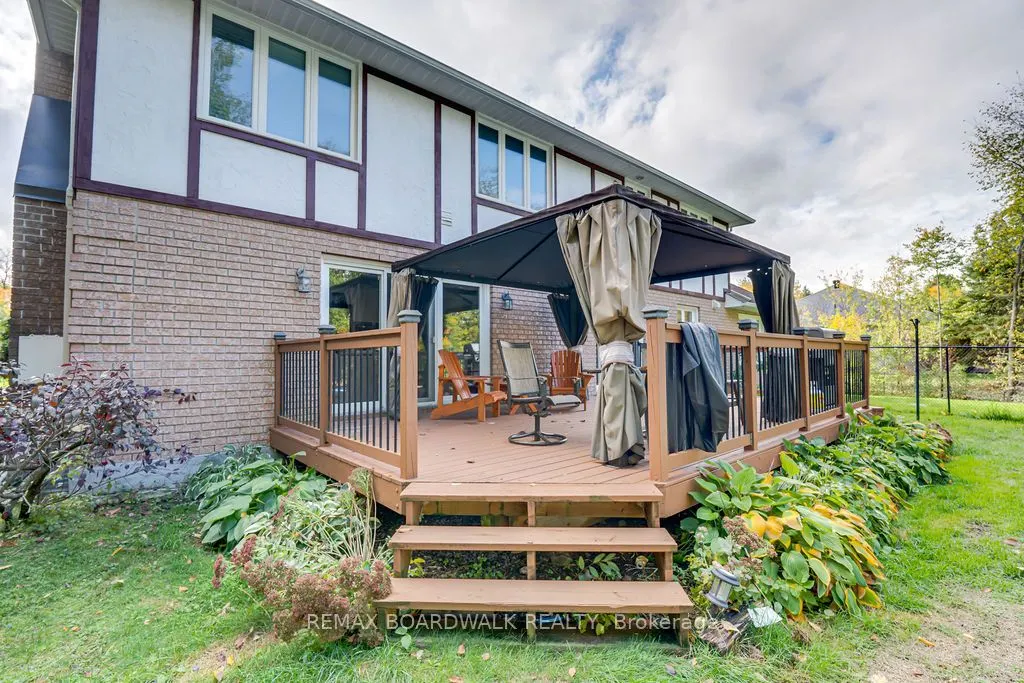 7089 BUSH Drive