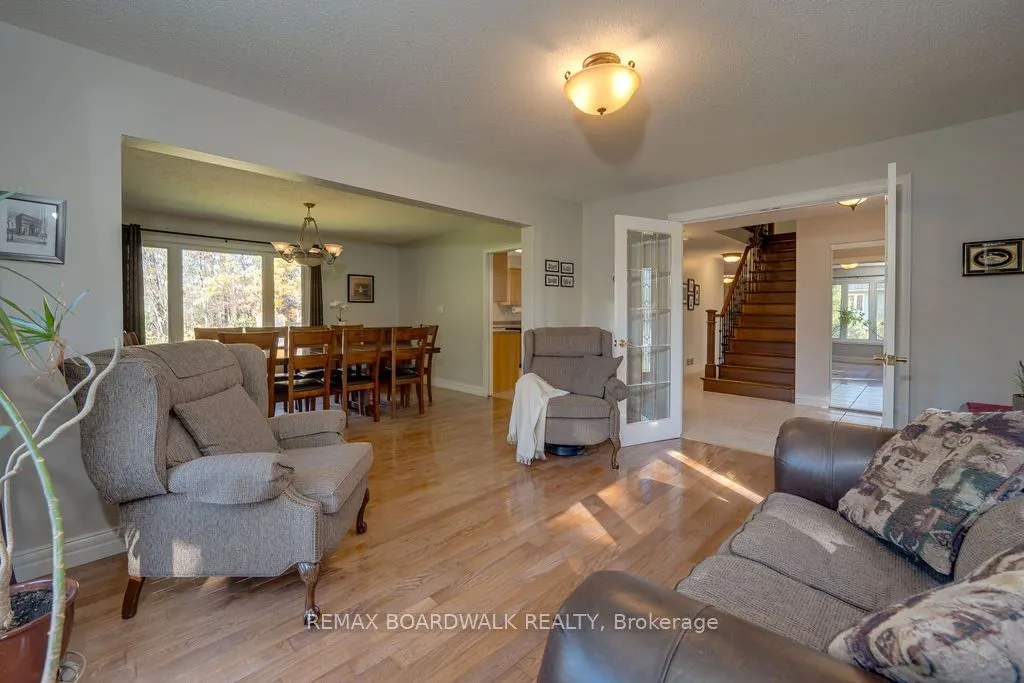 7089 BUSH Drive