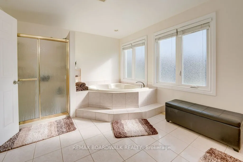 7089 BUSH Drive