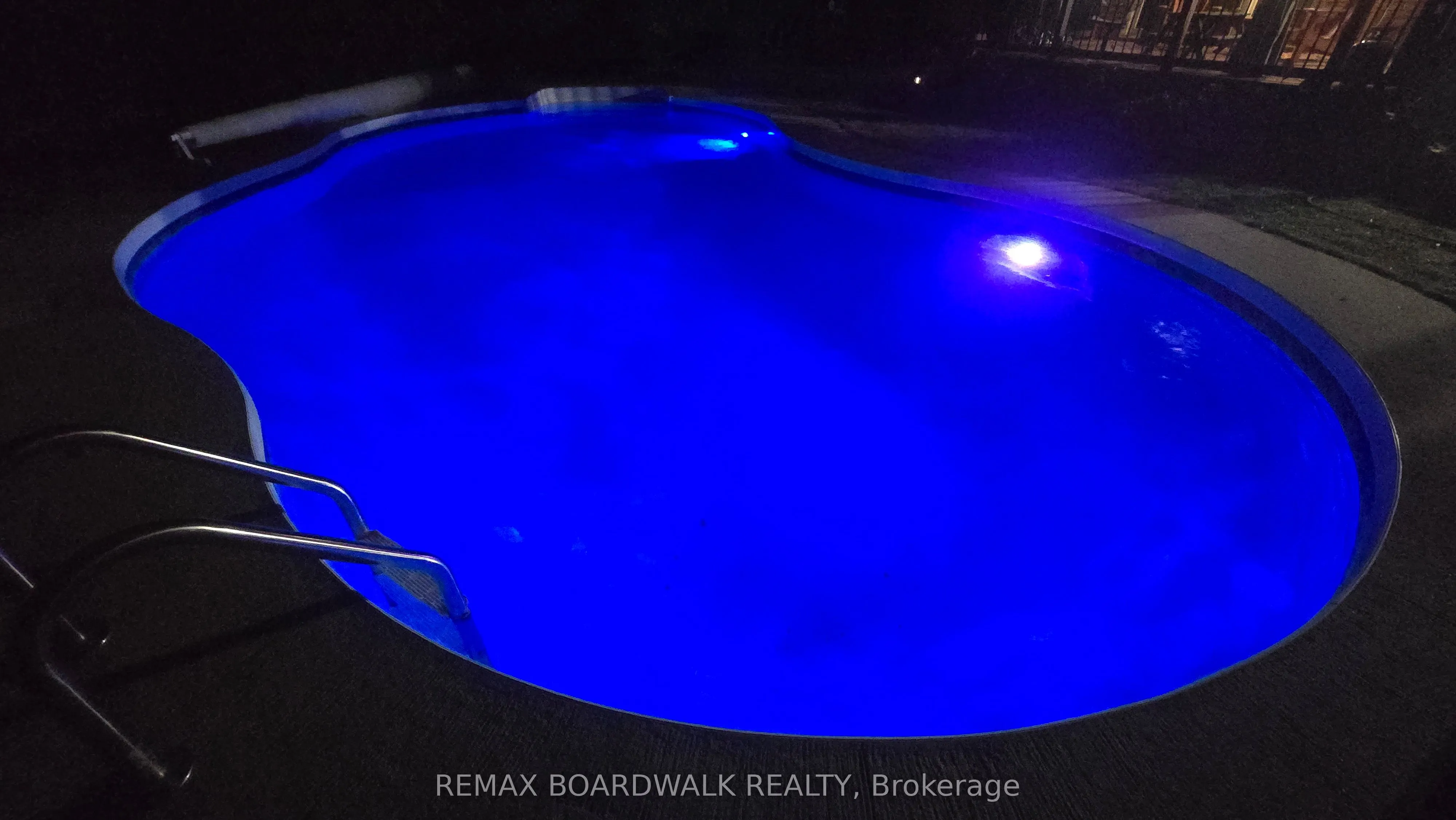 7089 BUSH Drive