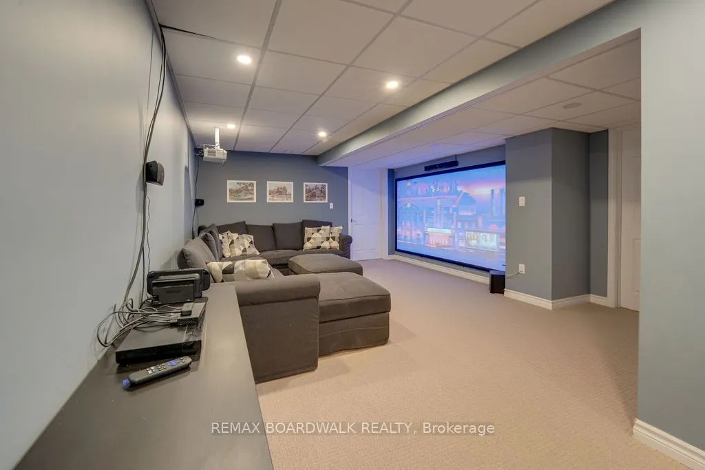 7089 BUSH Drive