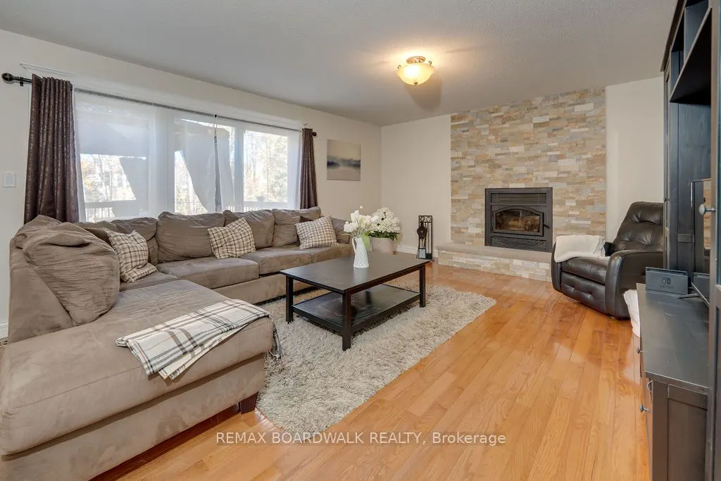 7089 BUSH Drive