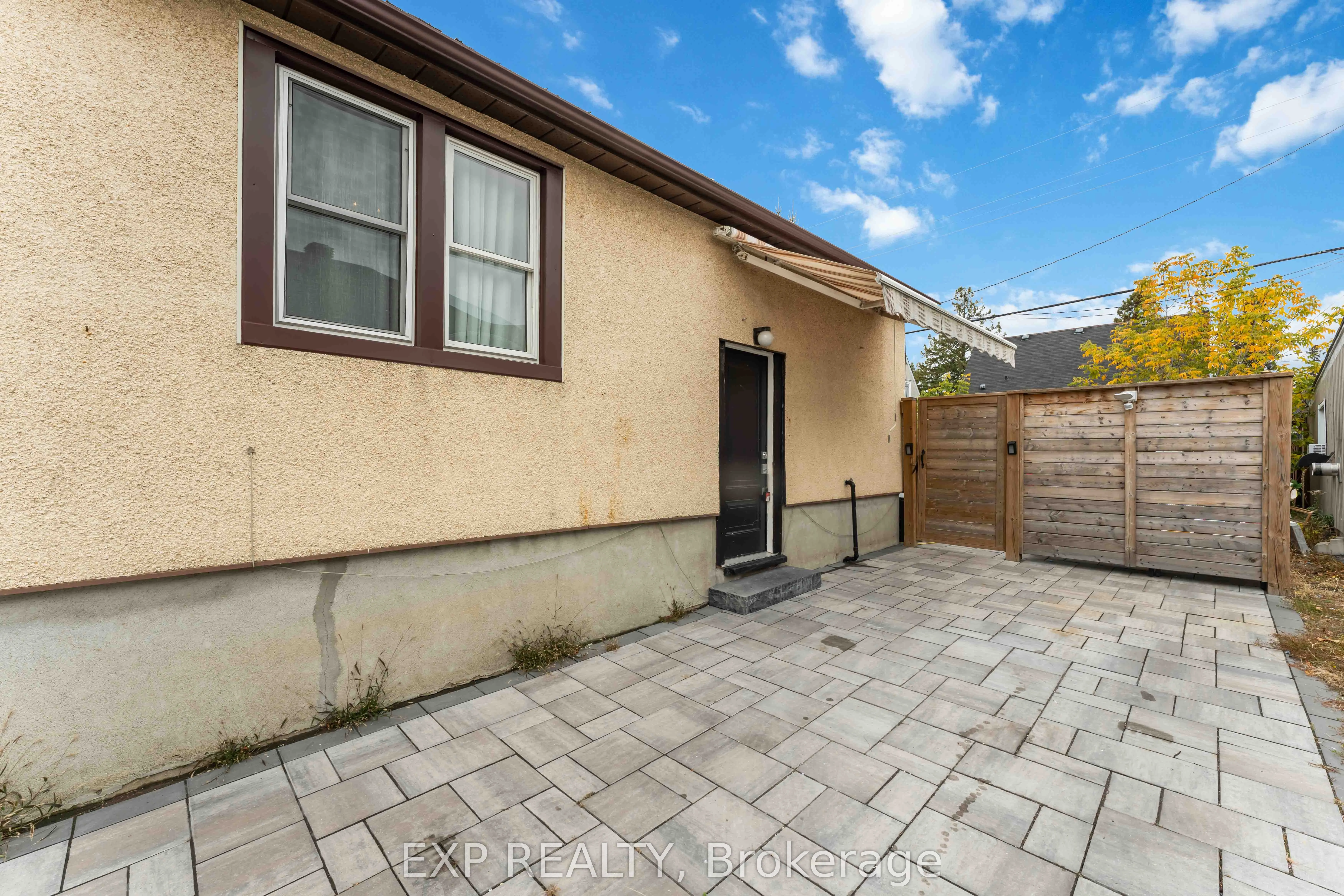 1223 Kitchener Avenue, #B