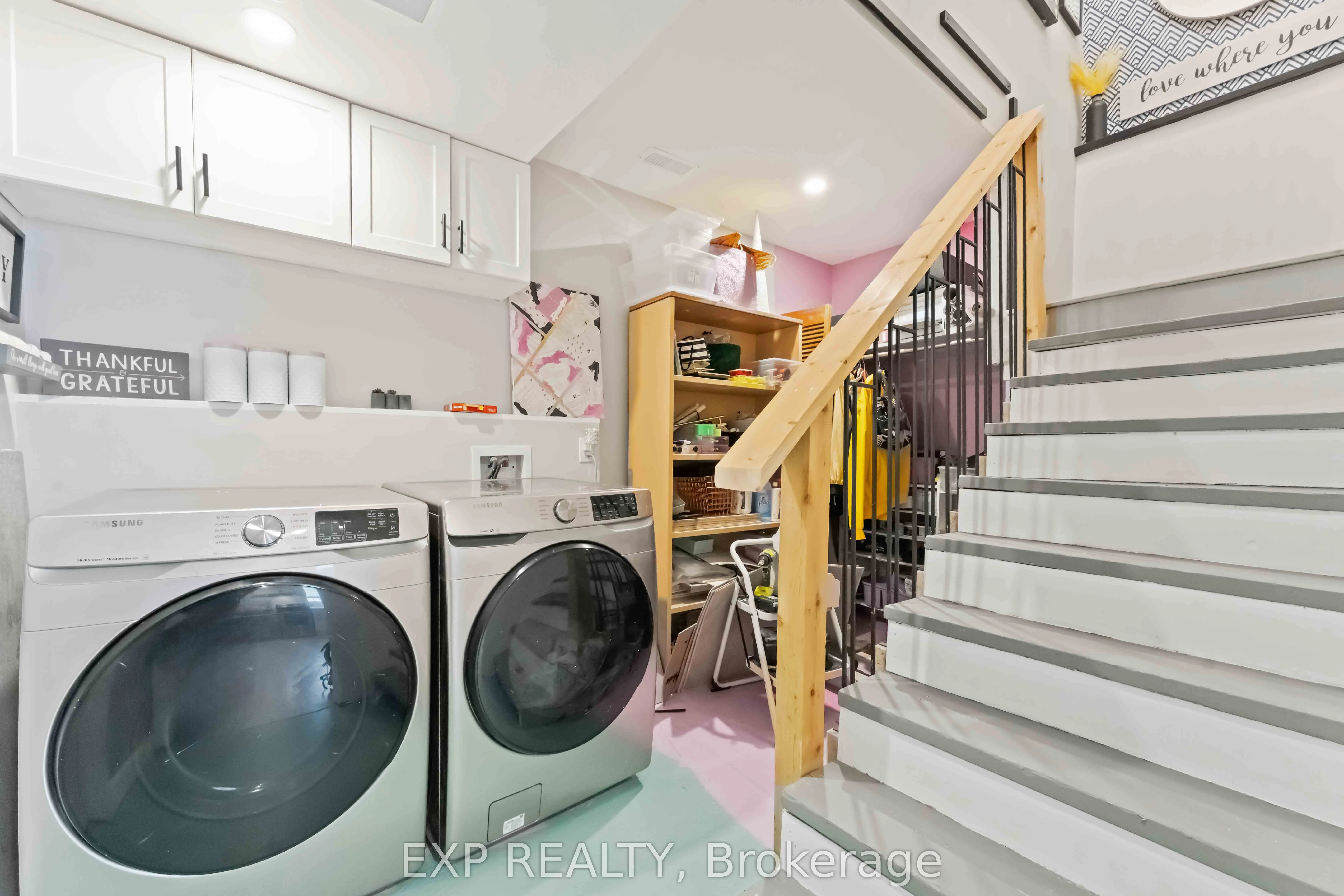 1223 Kitchener Avenue, #B