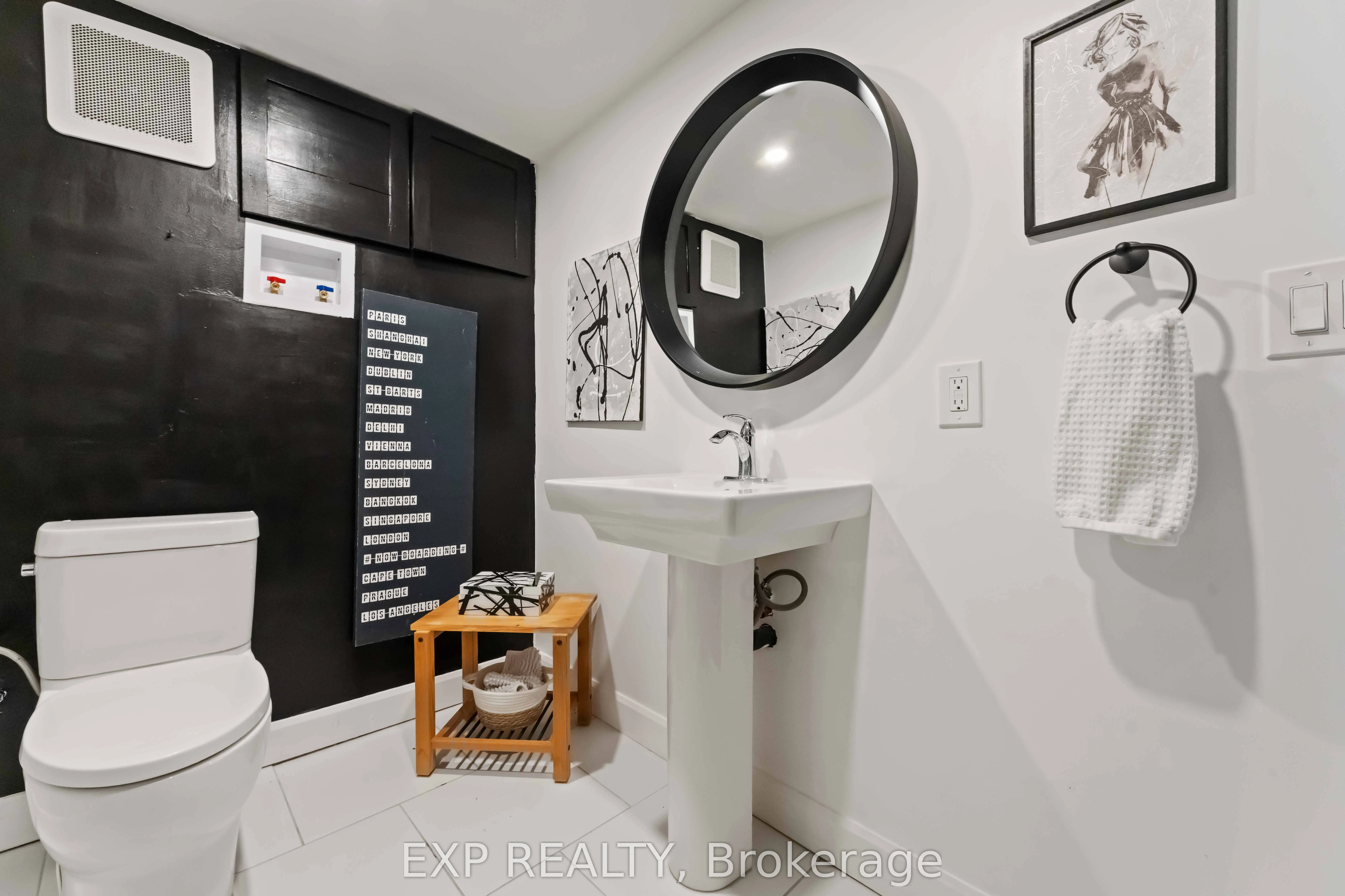 1223 Kitchener Avenue, #B