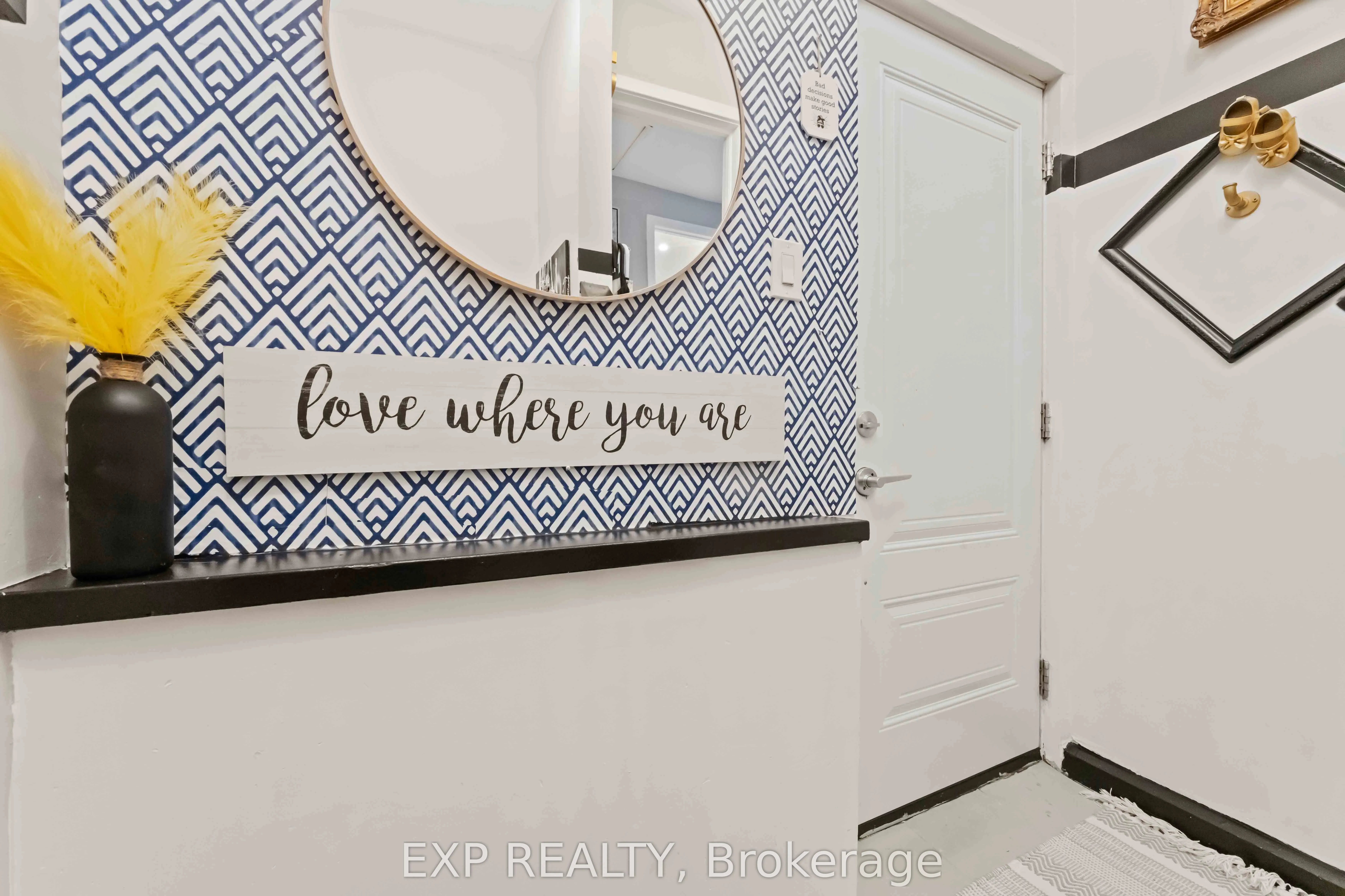 1223 Kitchener Avenue, #B