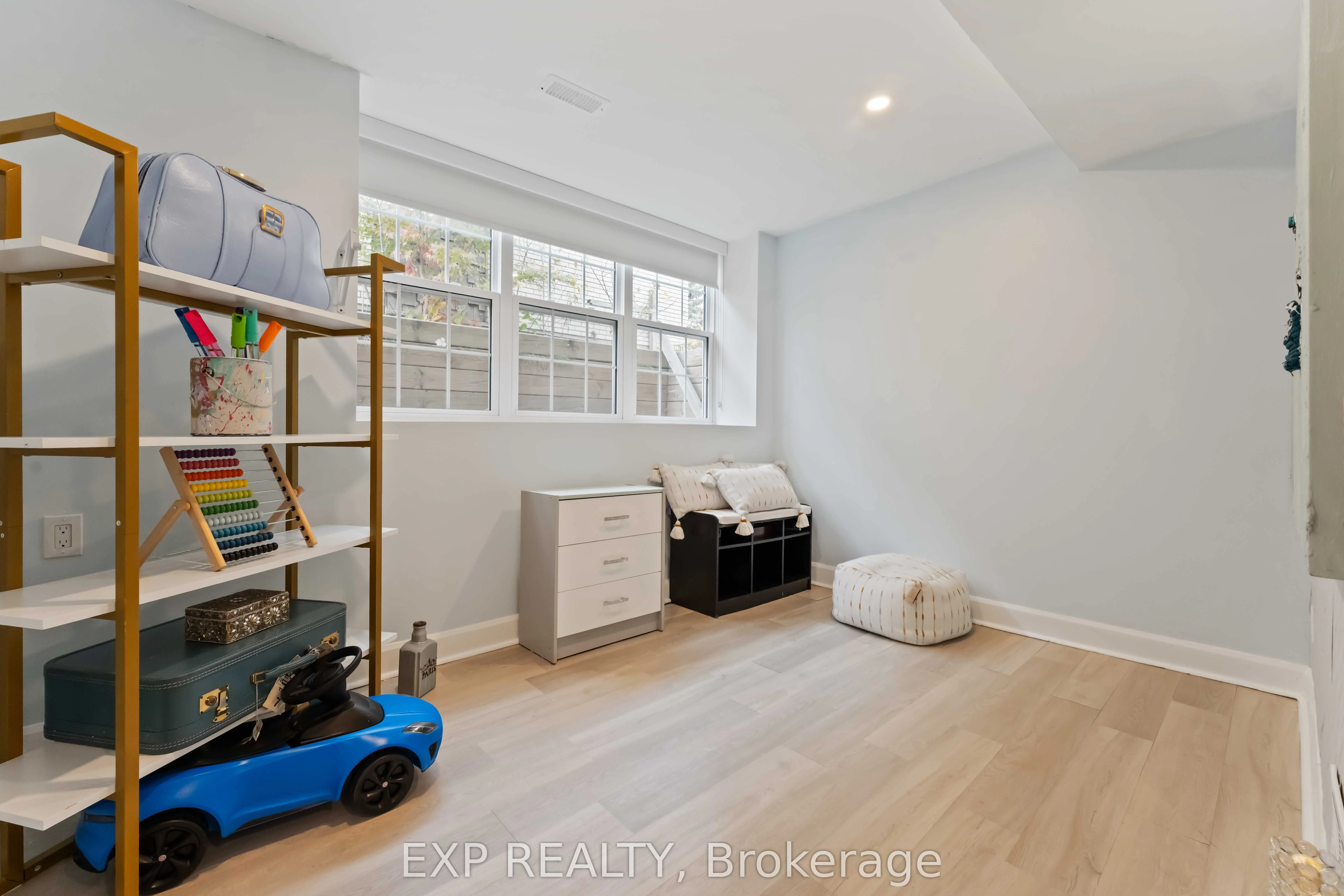 1223 Kitchener Avenue, #B