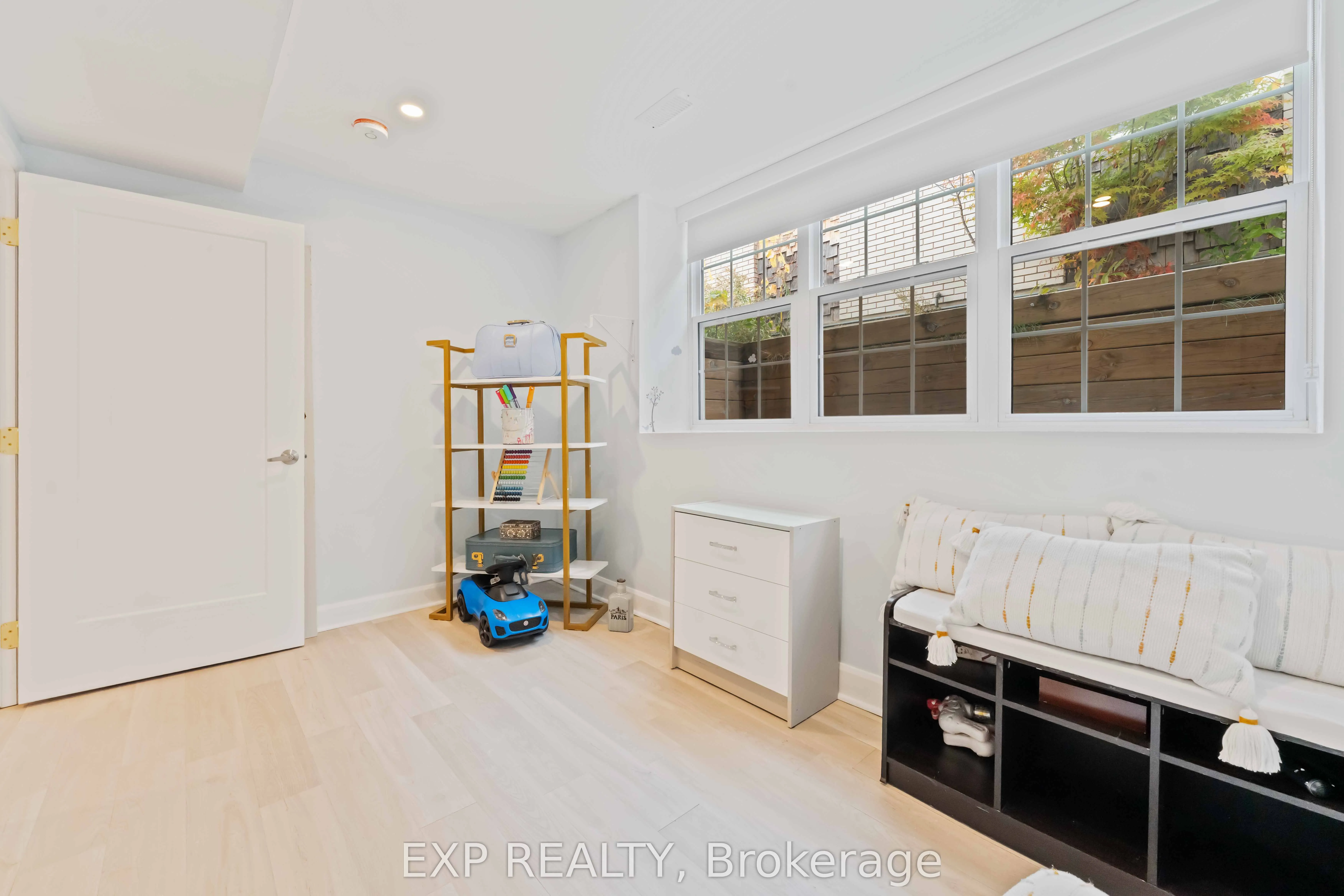 1223 Kitchener Avenue, #B