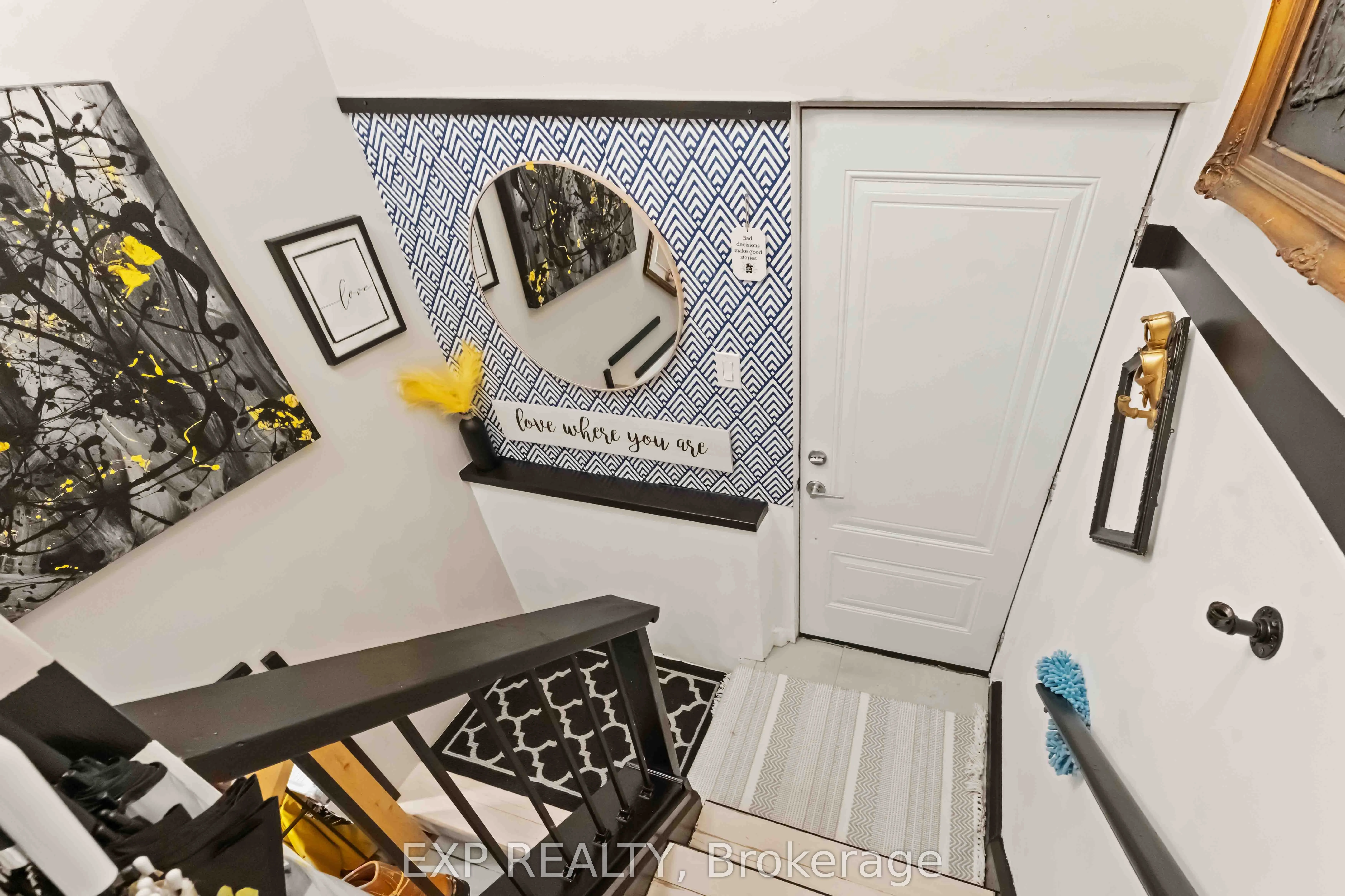 1223 Kitchener Avenue, #B