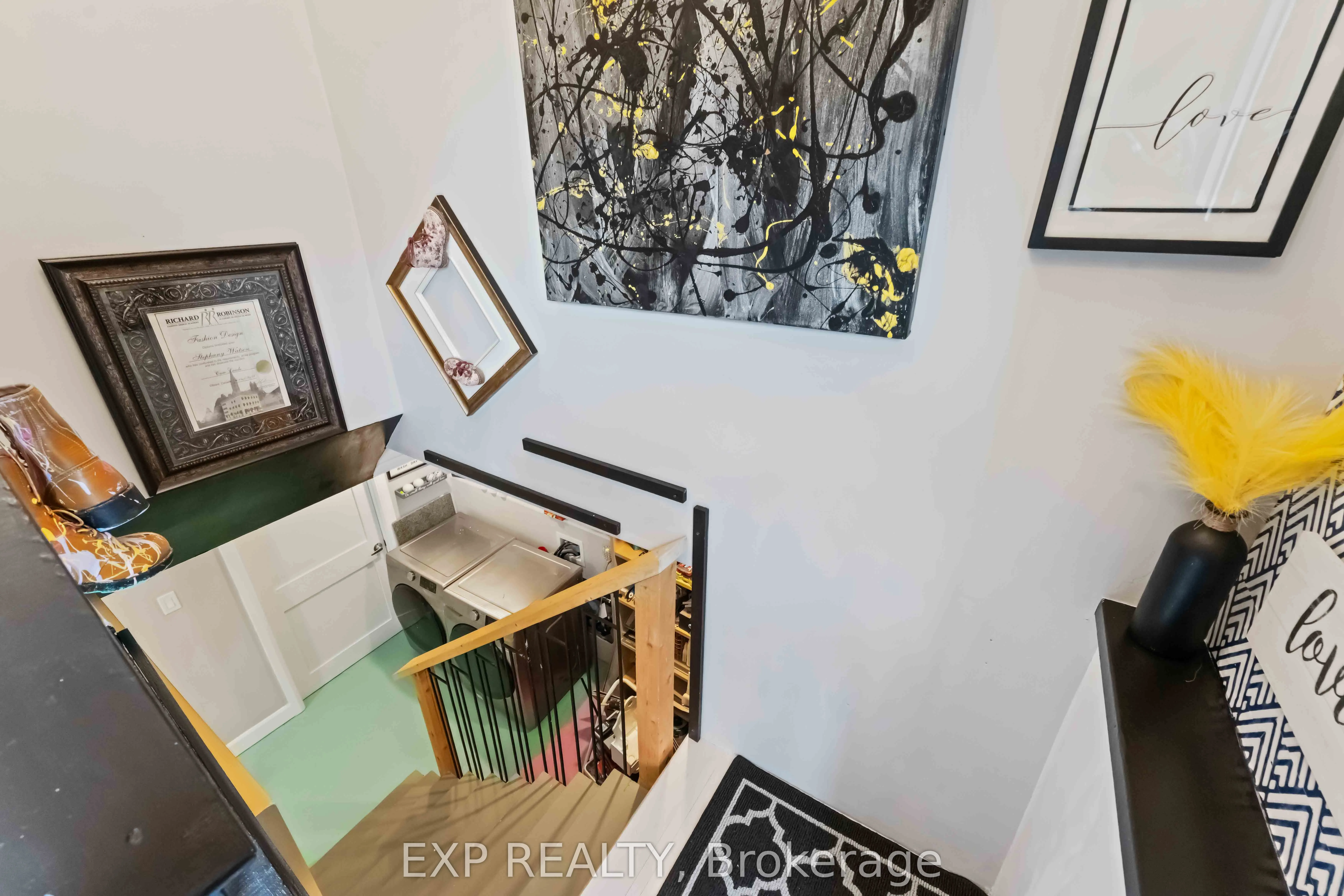 1223 Kitchener Avenue, #B