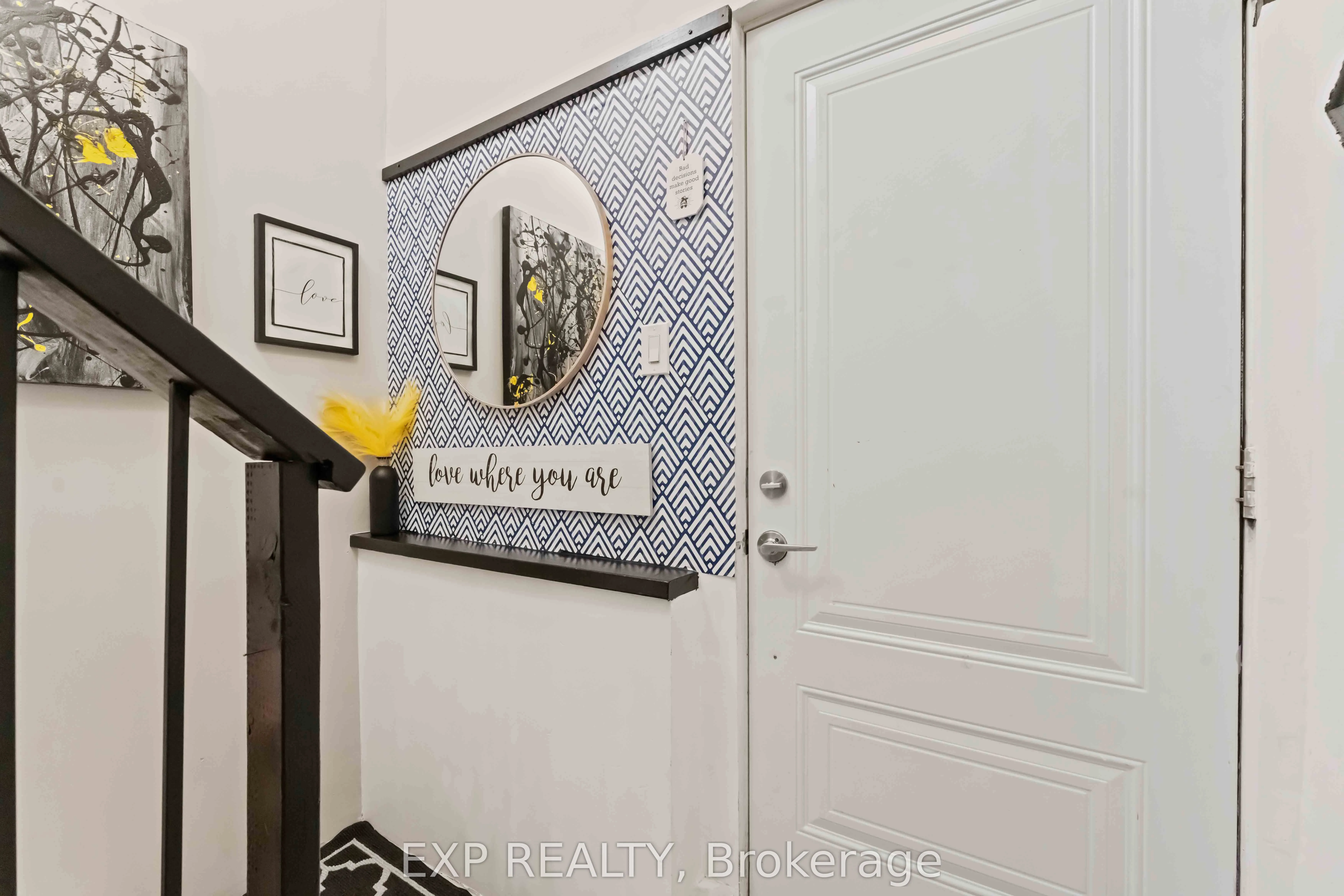 1223 Kitchener Avenue, #B