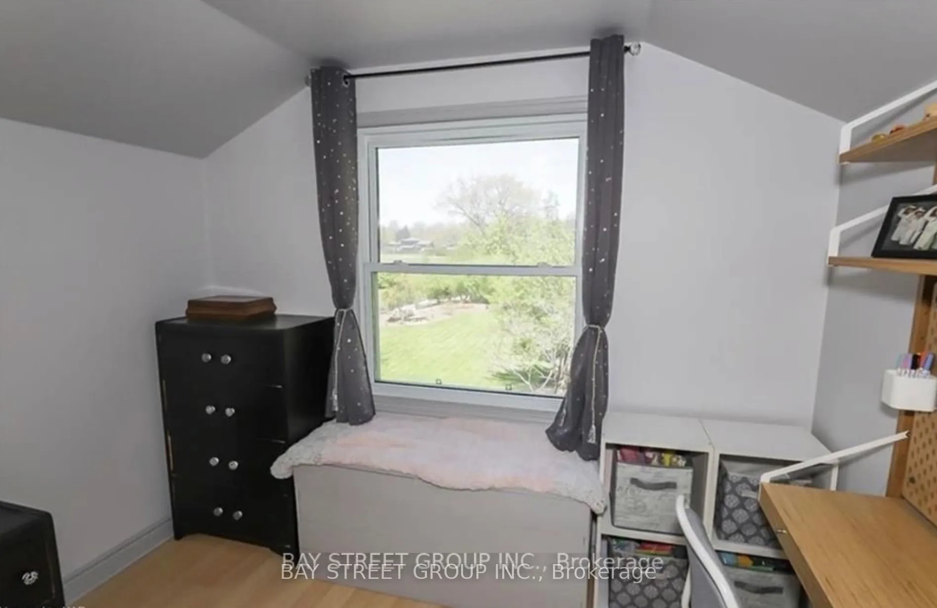 6565 Stamford Green Drive