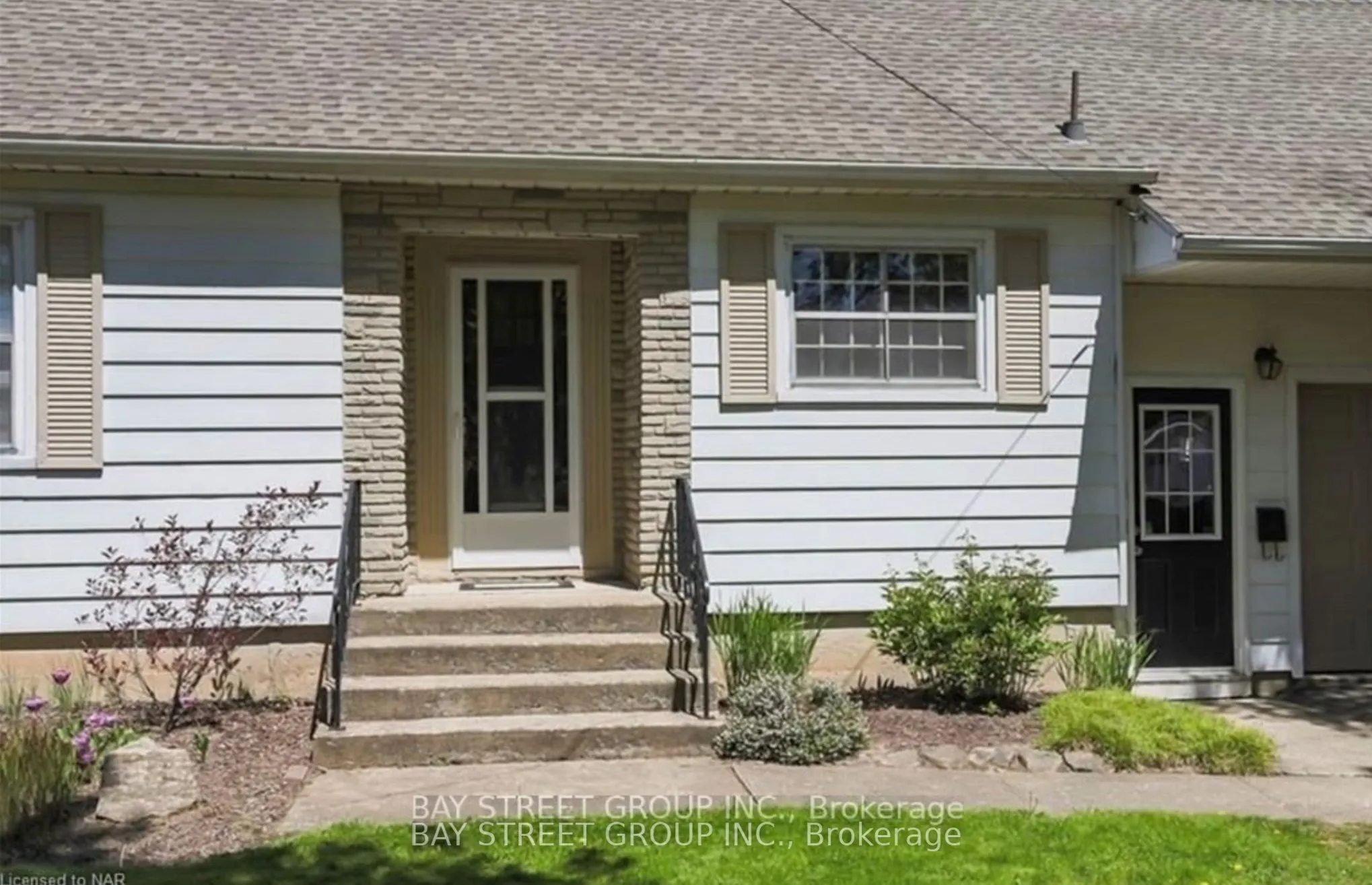 6565 Stamford Green Drive