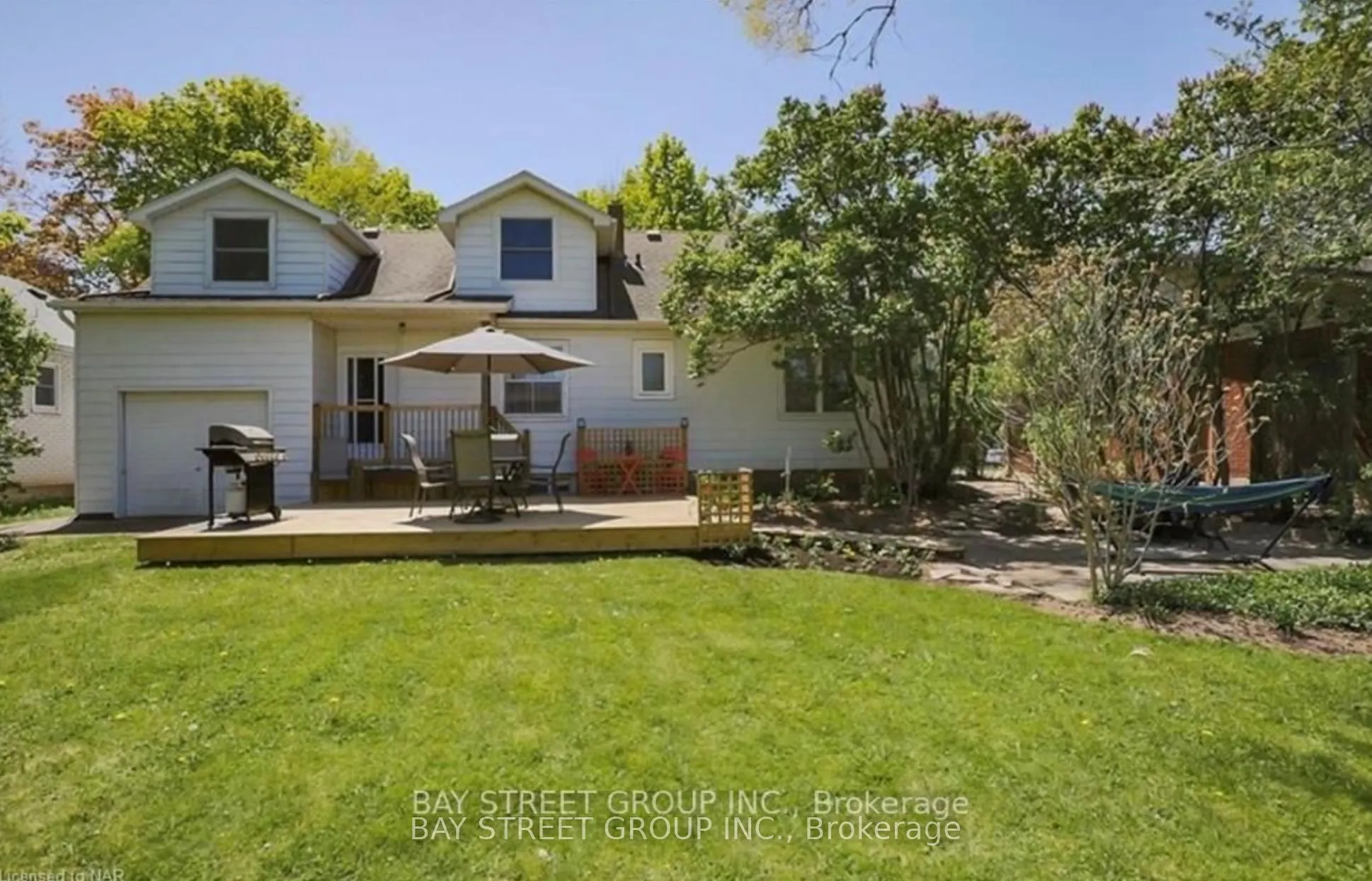 6565 Stamford Green Drive