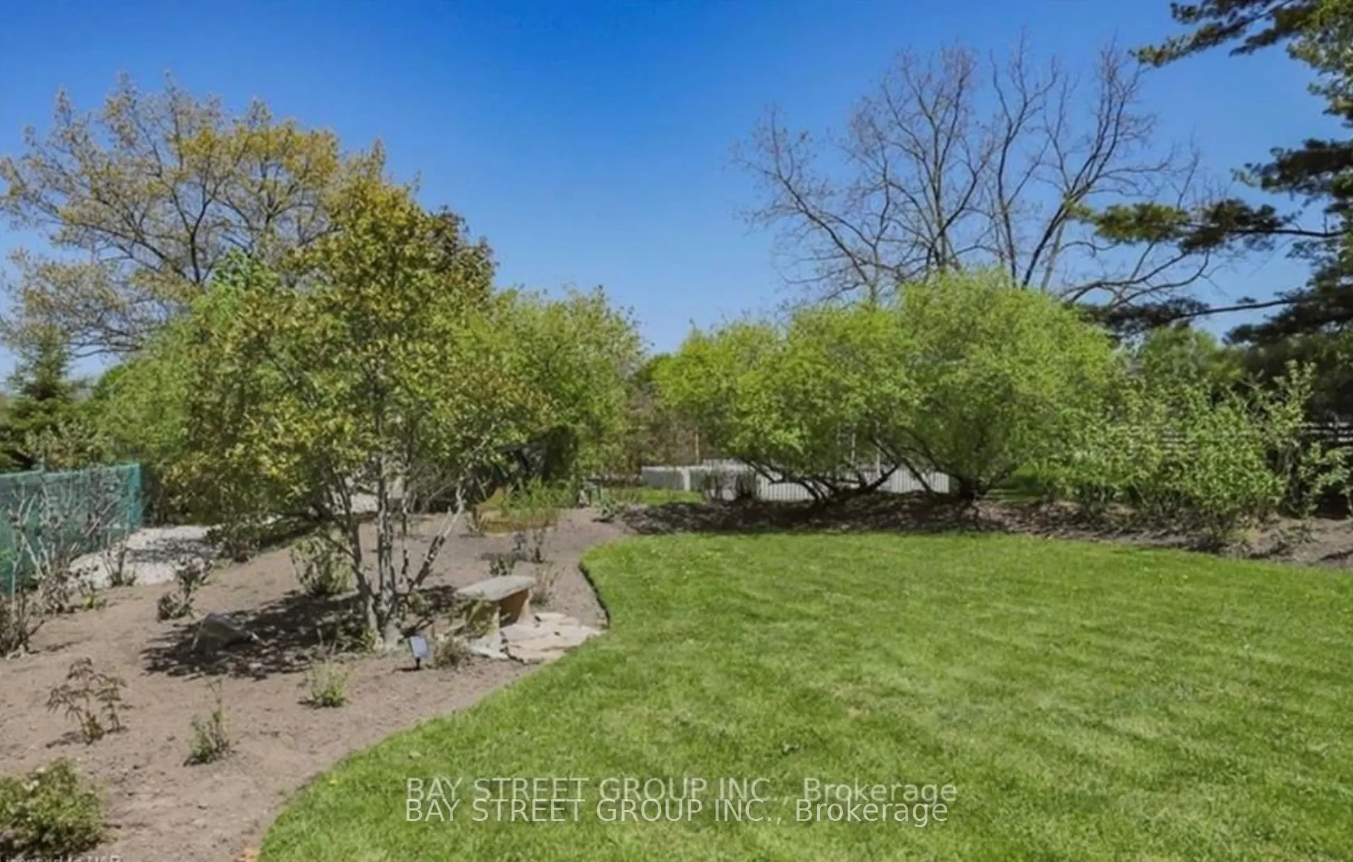 6565 Stamford Green Drive