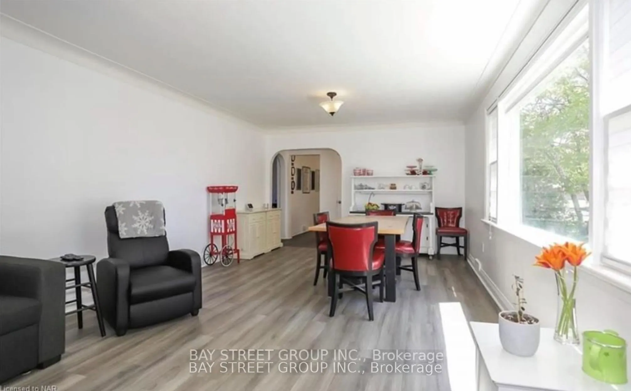 6565 Stamford Green Drive