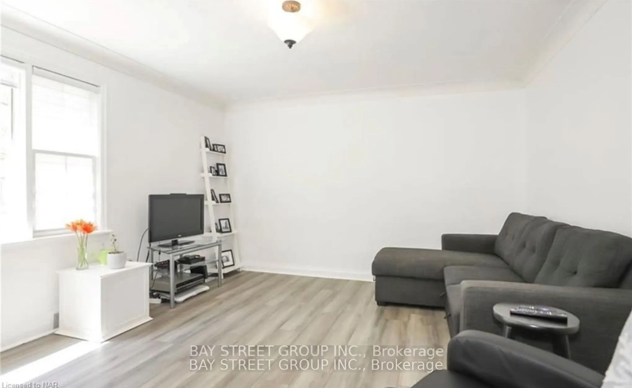 6565 Stamford Green Drive