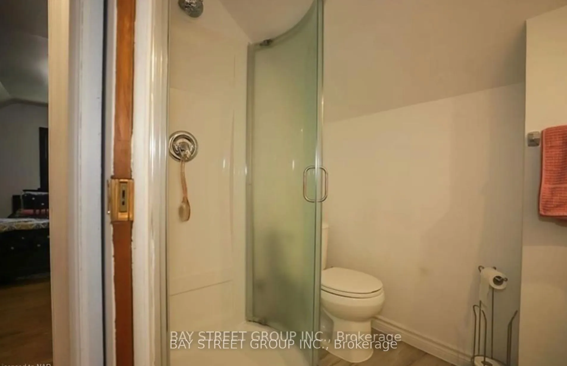 6565 Stamford Green Drive