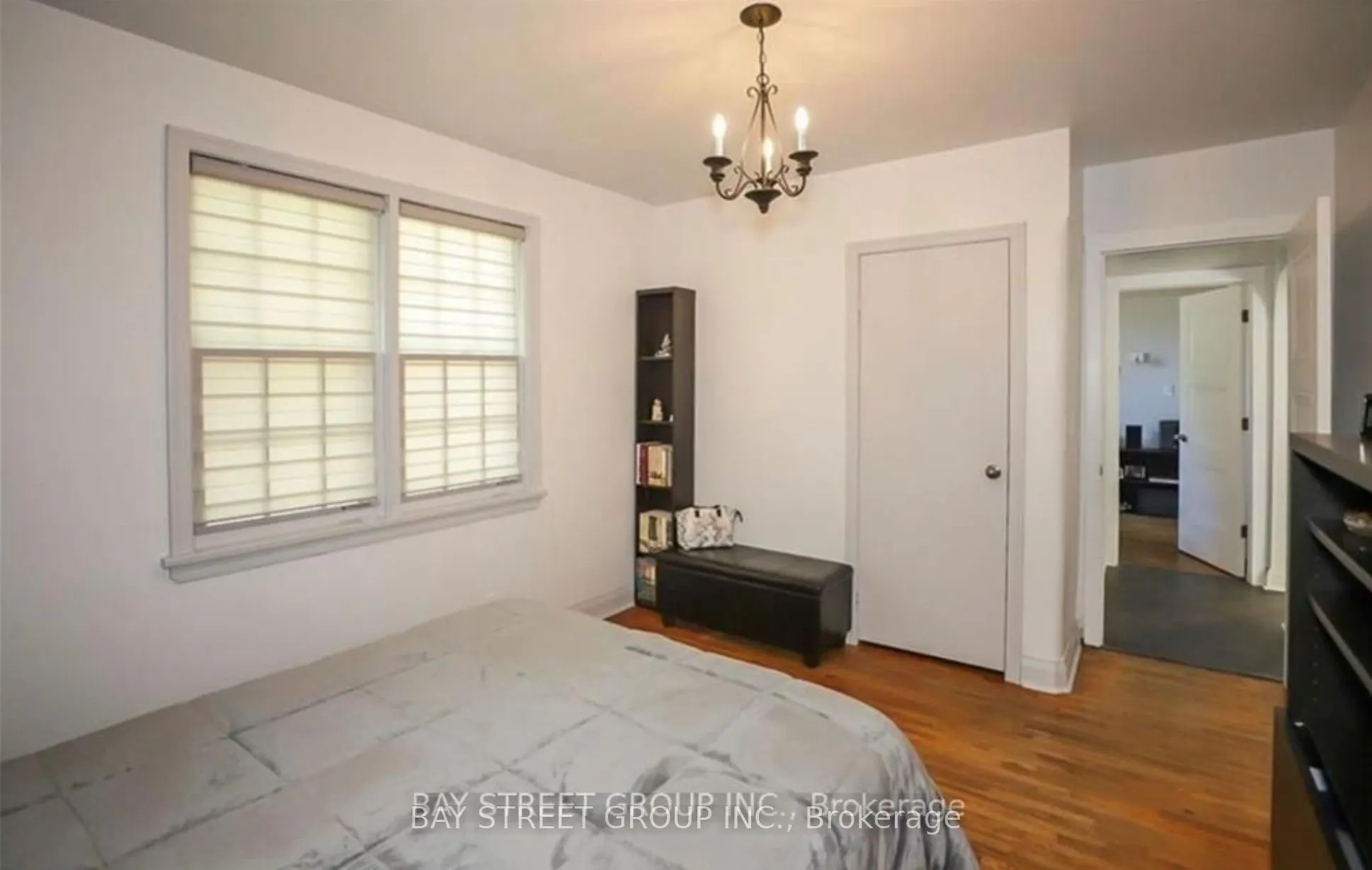 6565 Stamford Green Drive