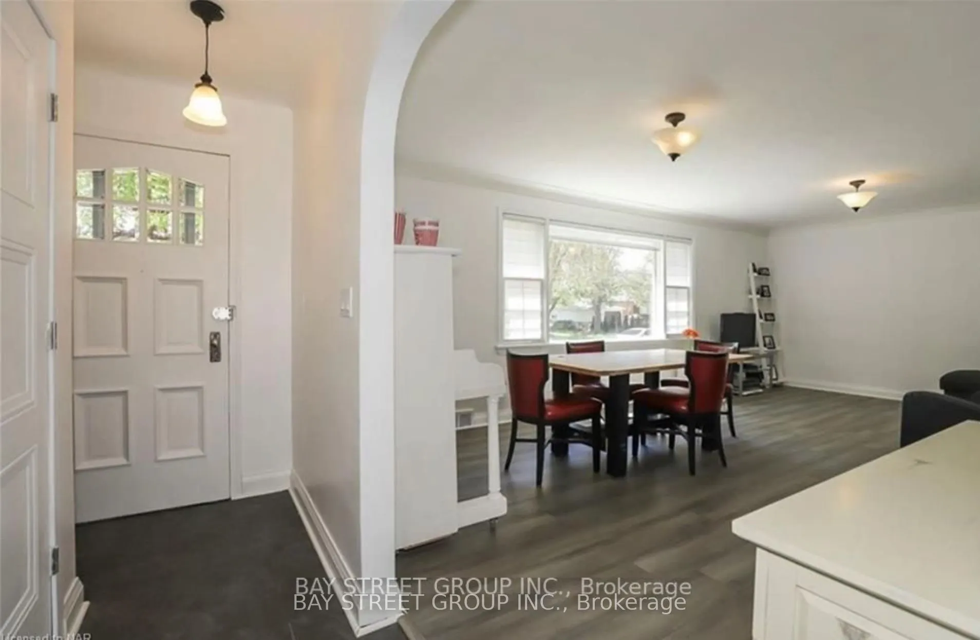 6565 Stamford Green Drive