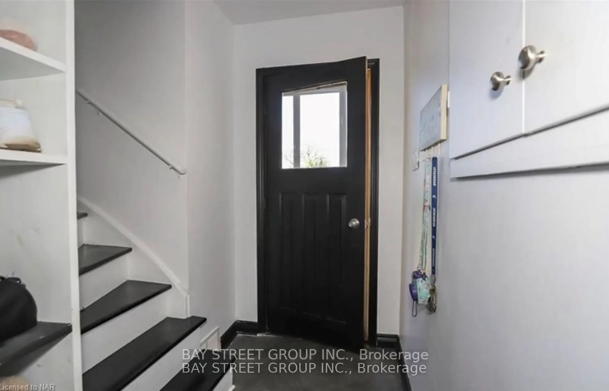 6565 Stamford Green Drive