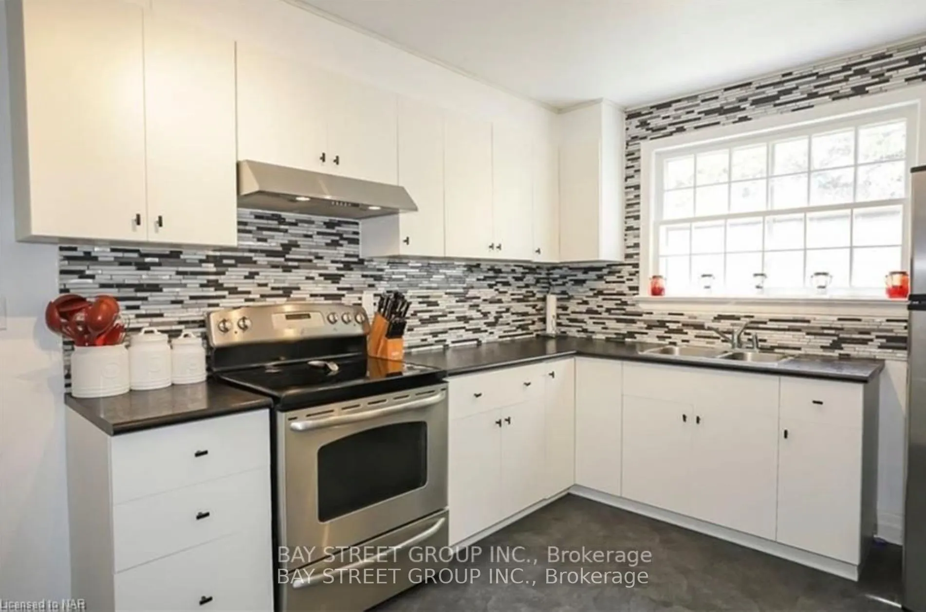 6565 Stamford Green Drive